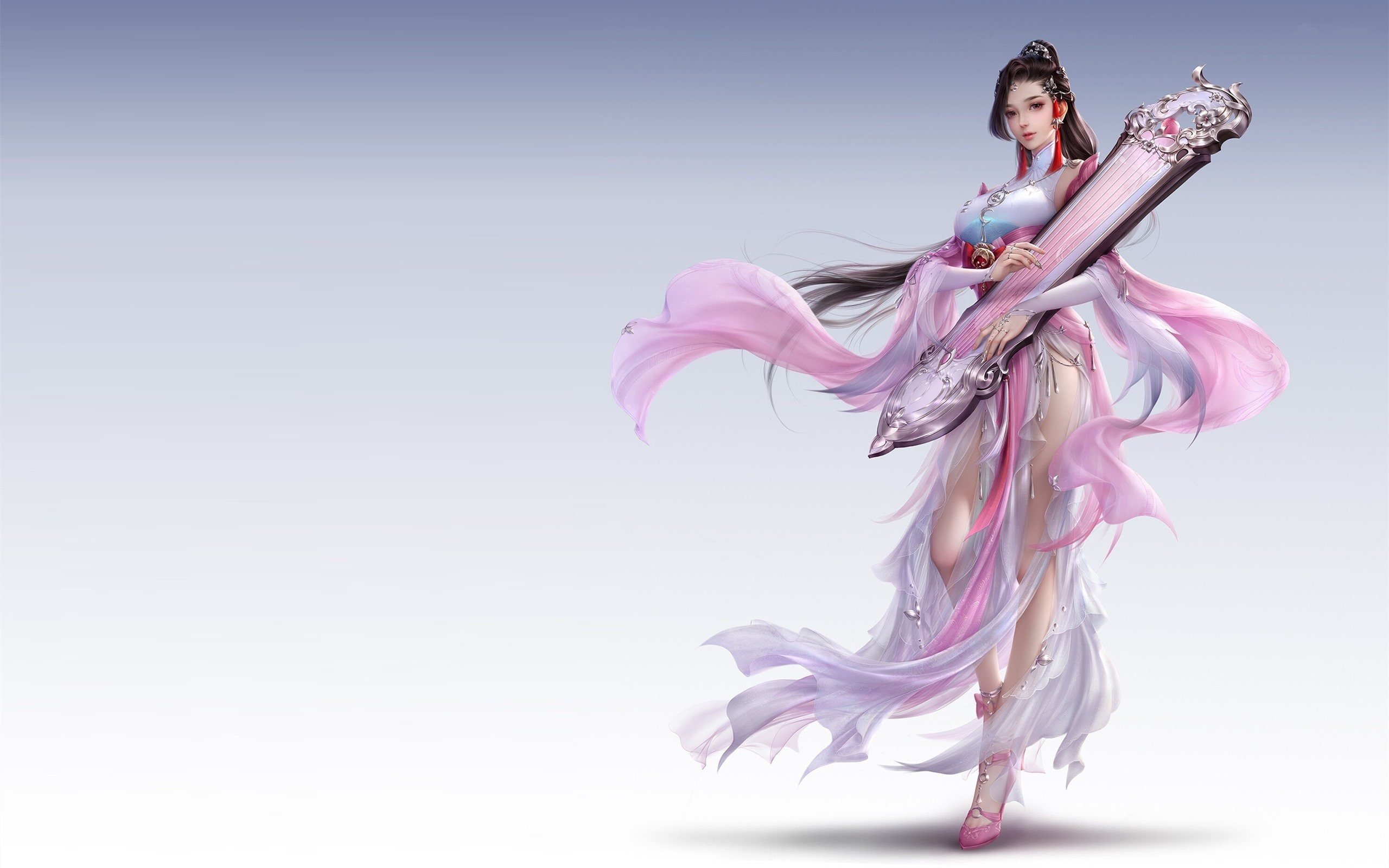 翻盘之夜！霍勒迪统治攻防助猛龙逆转掘金