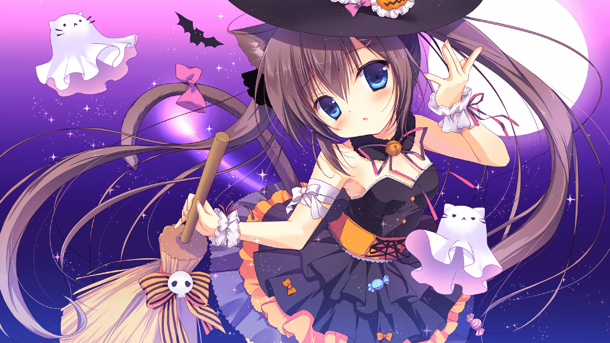 孤胆英雄，德约科维奇双面旗帜下，扛起的远不止网坛荣耀