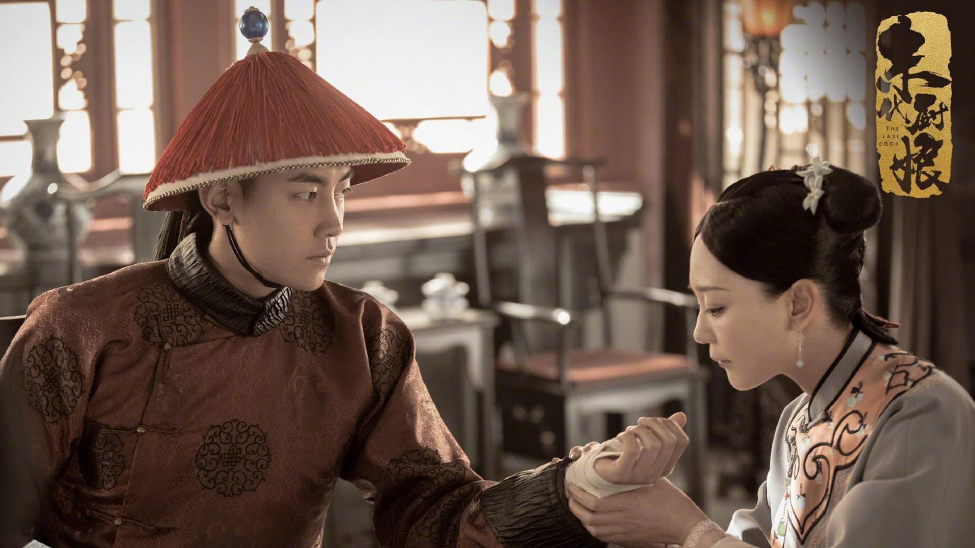 指尖与心弦的较量，陈雨菲一球定音，巴黎见证心跳的奇袭