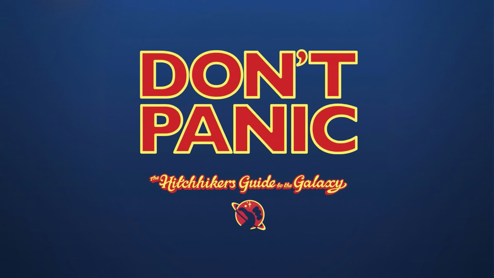 青岛逆转胜辽宁，欧文一剑封喉定乾坤