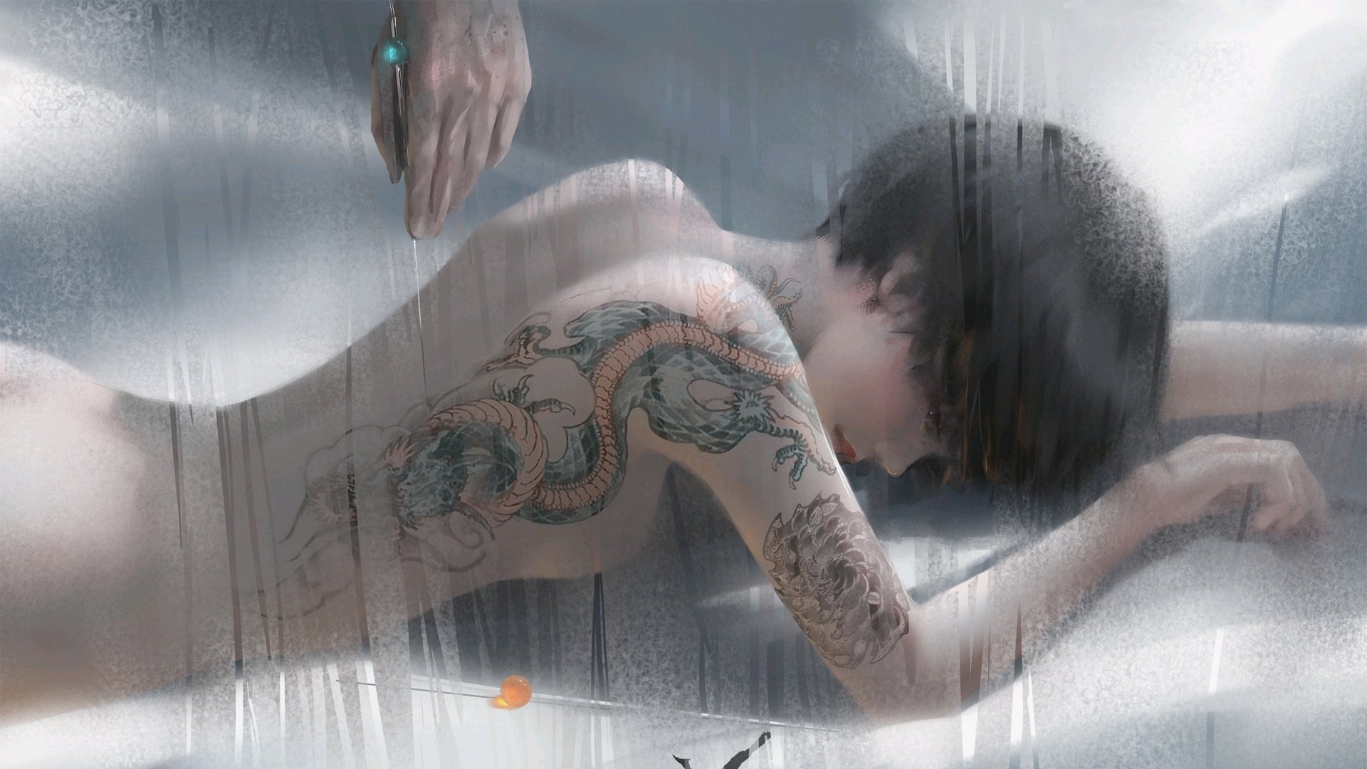 开云sport-银石乐章，威廉姆斯策略交响与皮亚斯特里的单簧管独奏