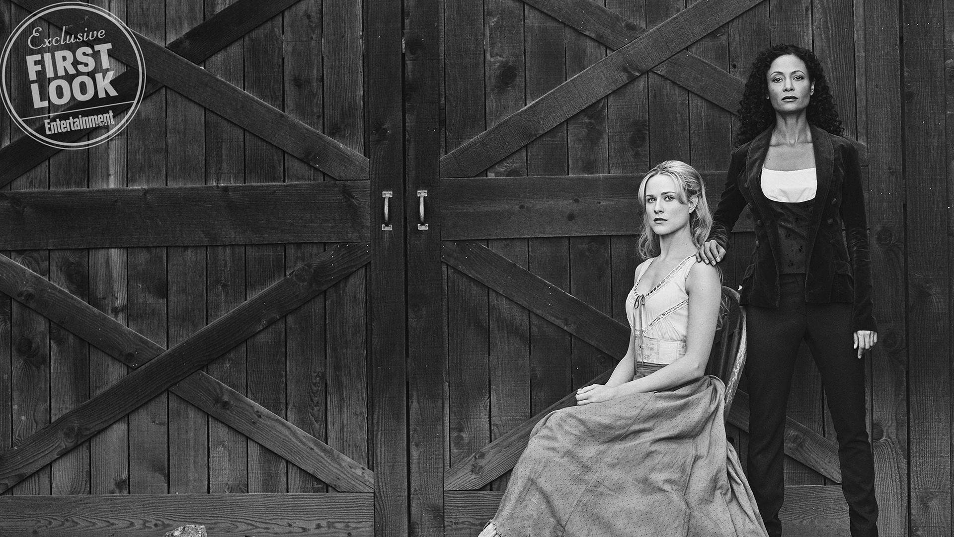 绿茵史诗与硬地革命—当温网鏖战遇见美网惊雷，梅德韦杰夫破局而生