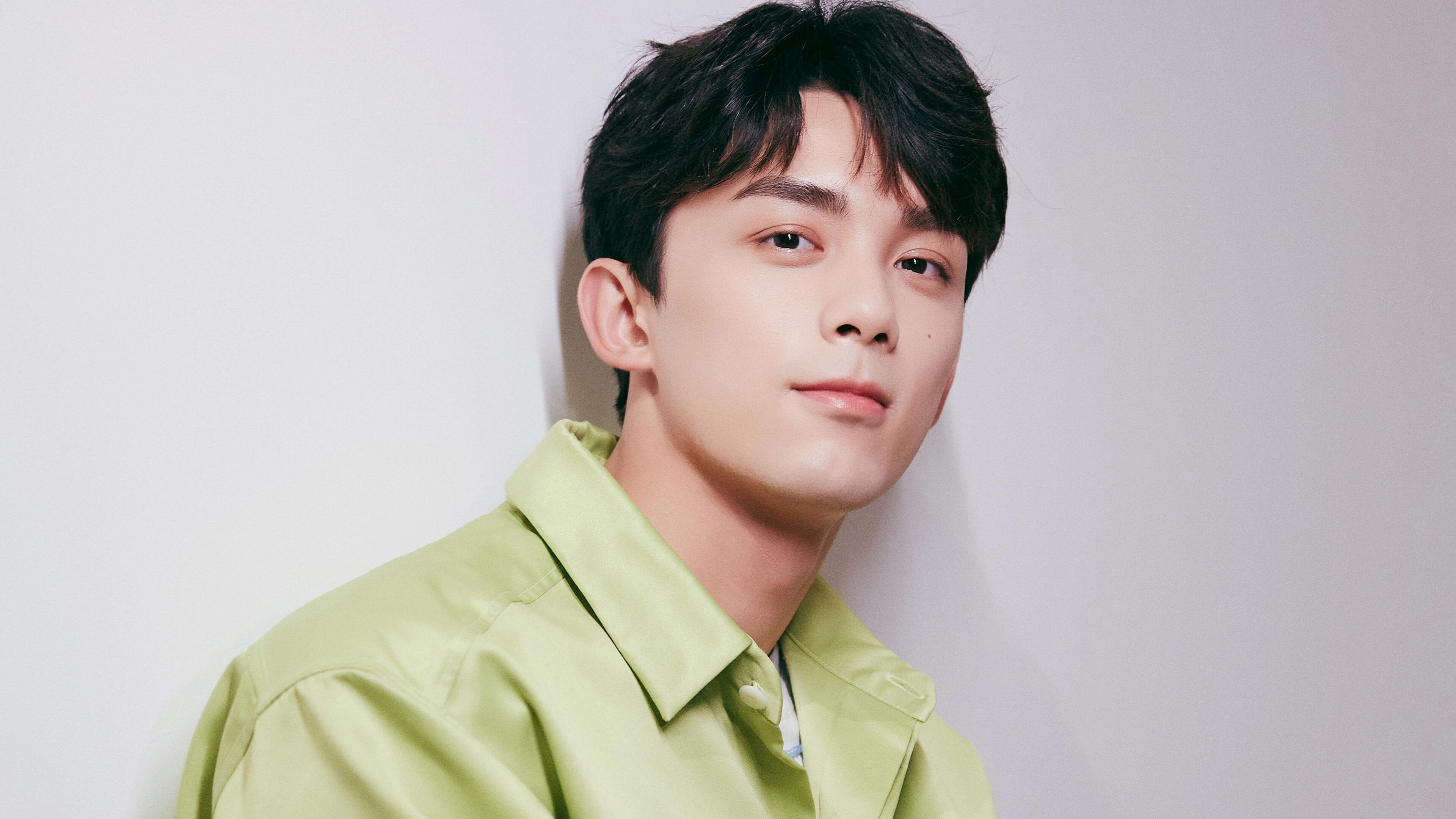 开云体育官网-沉睡的桑巴与白色的马达，卡塞米罗火热状态下的巴西谜题