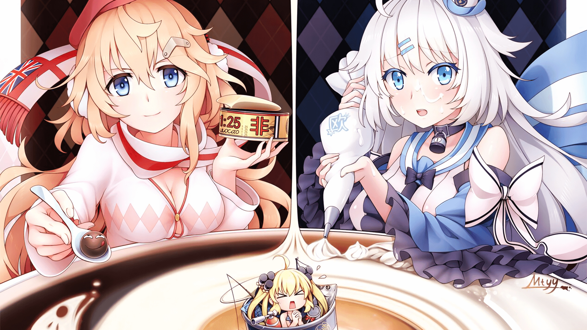 开云体育app-优雅碾压强悍，德约科维奇的红土宣言，如何重新定义胜利？