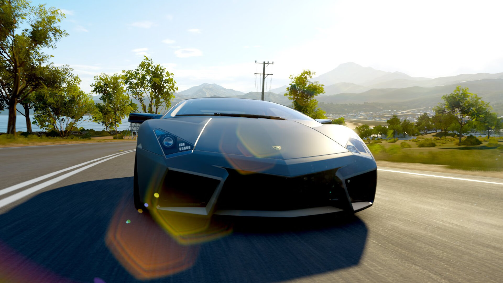 巴黎主场见证，法国铁骑横扫，德布劳内烈焰难燃全胜之夜