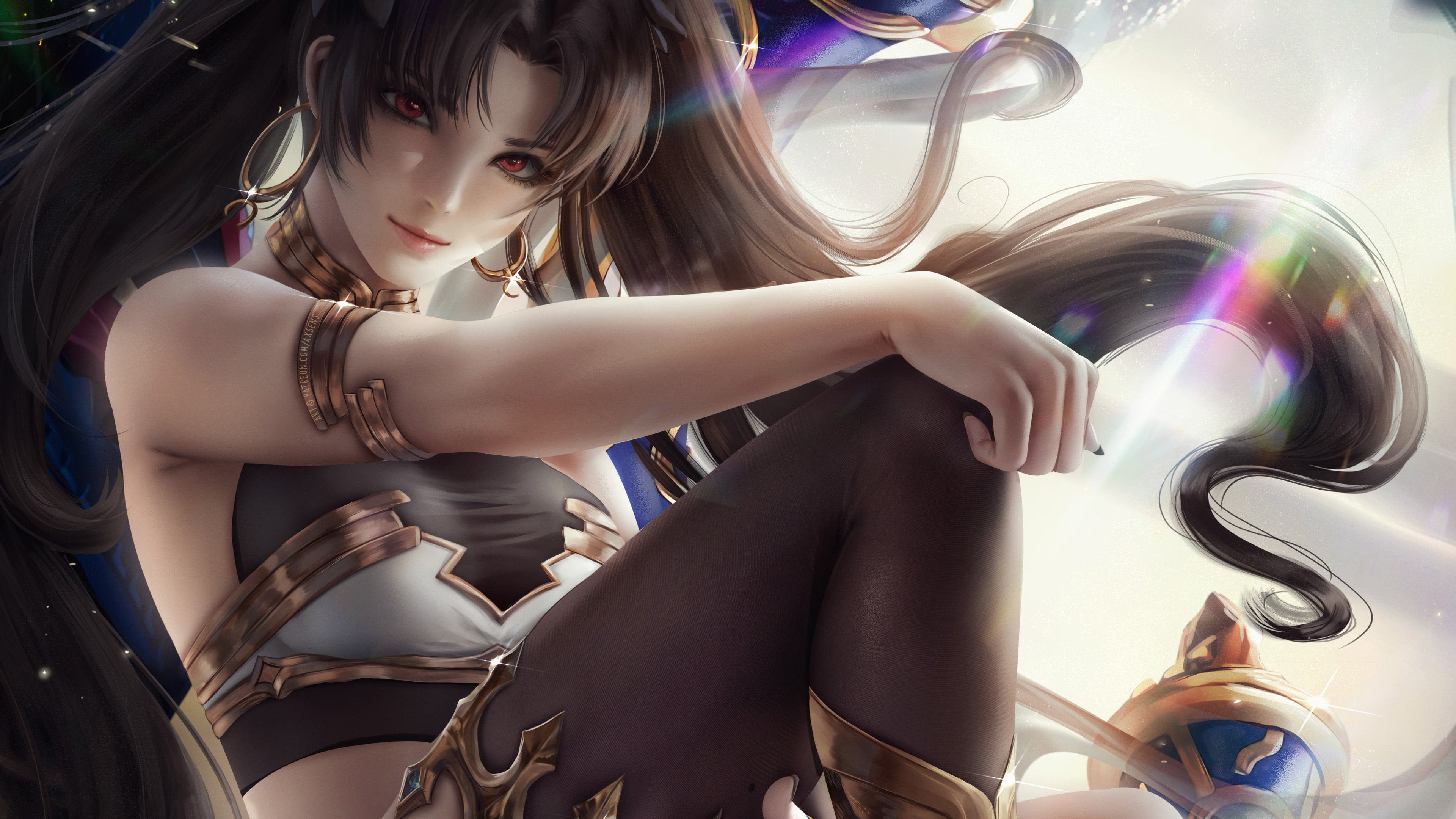 开云体育APP下载-红牛觉醒，皮亚斯特里率队碾压哈斯