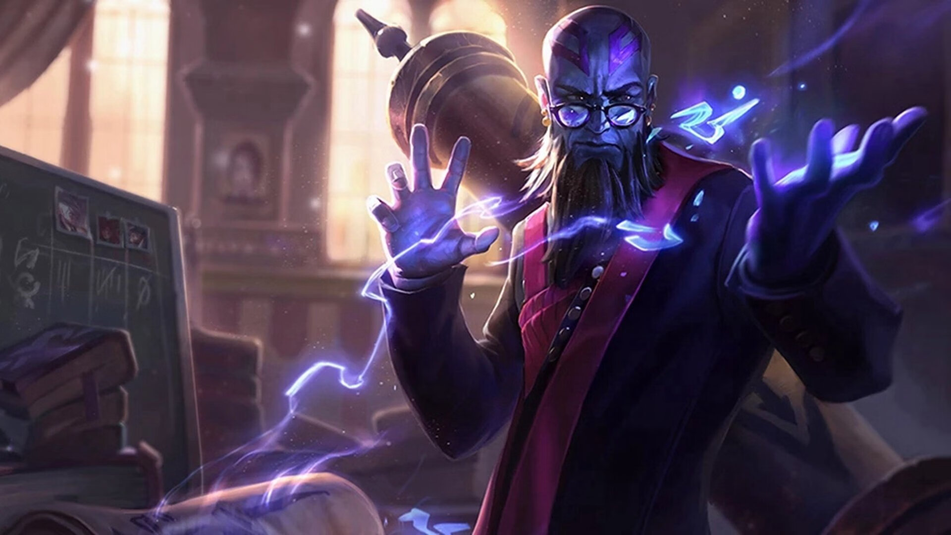 红牛觉醒，皮亚斯特里率队碾压哈斯