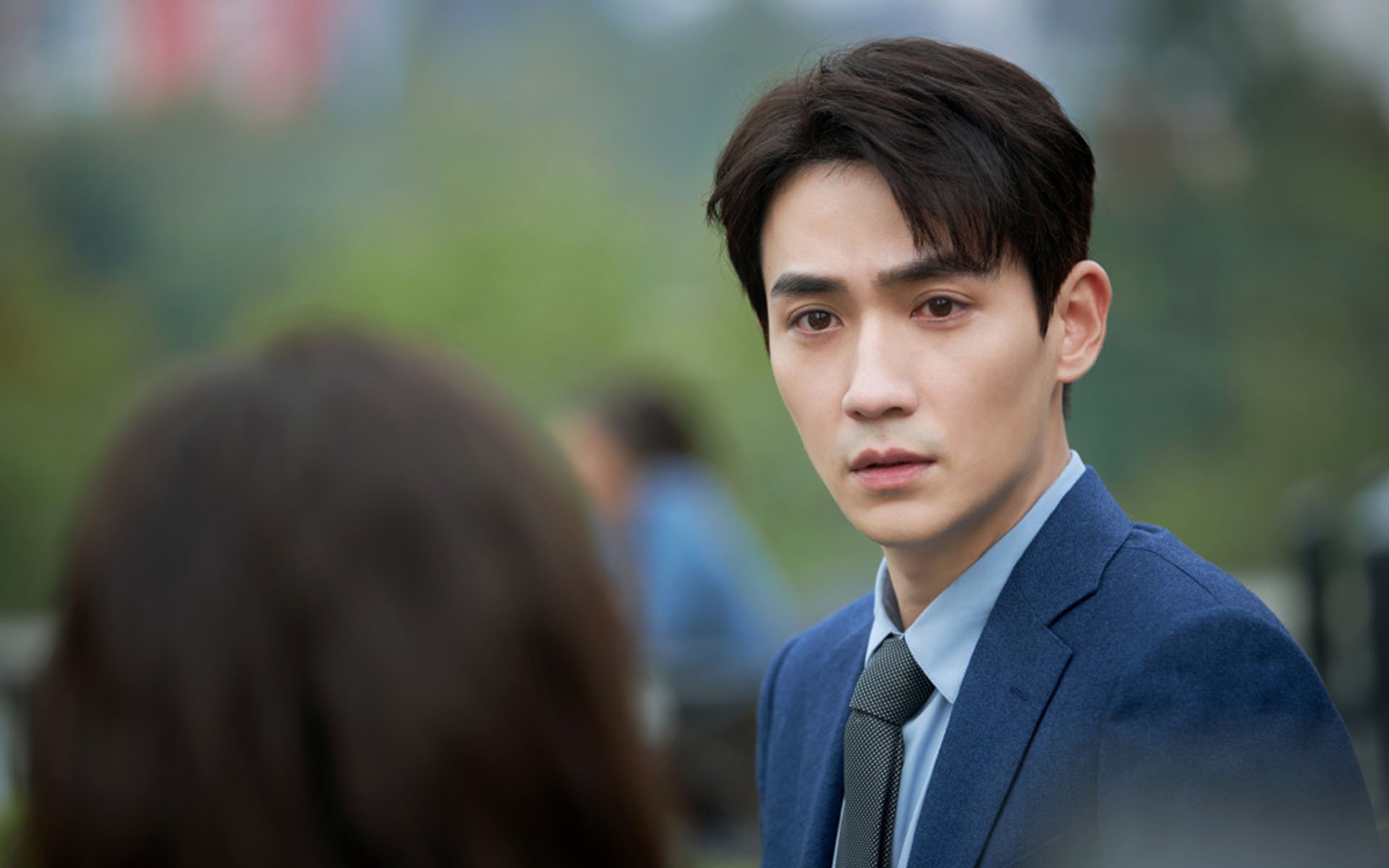 开云体育登录-东方巨龙对决欧洲劲旅，梁靖崑独揽三分的终极鏖战