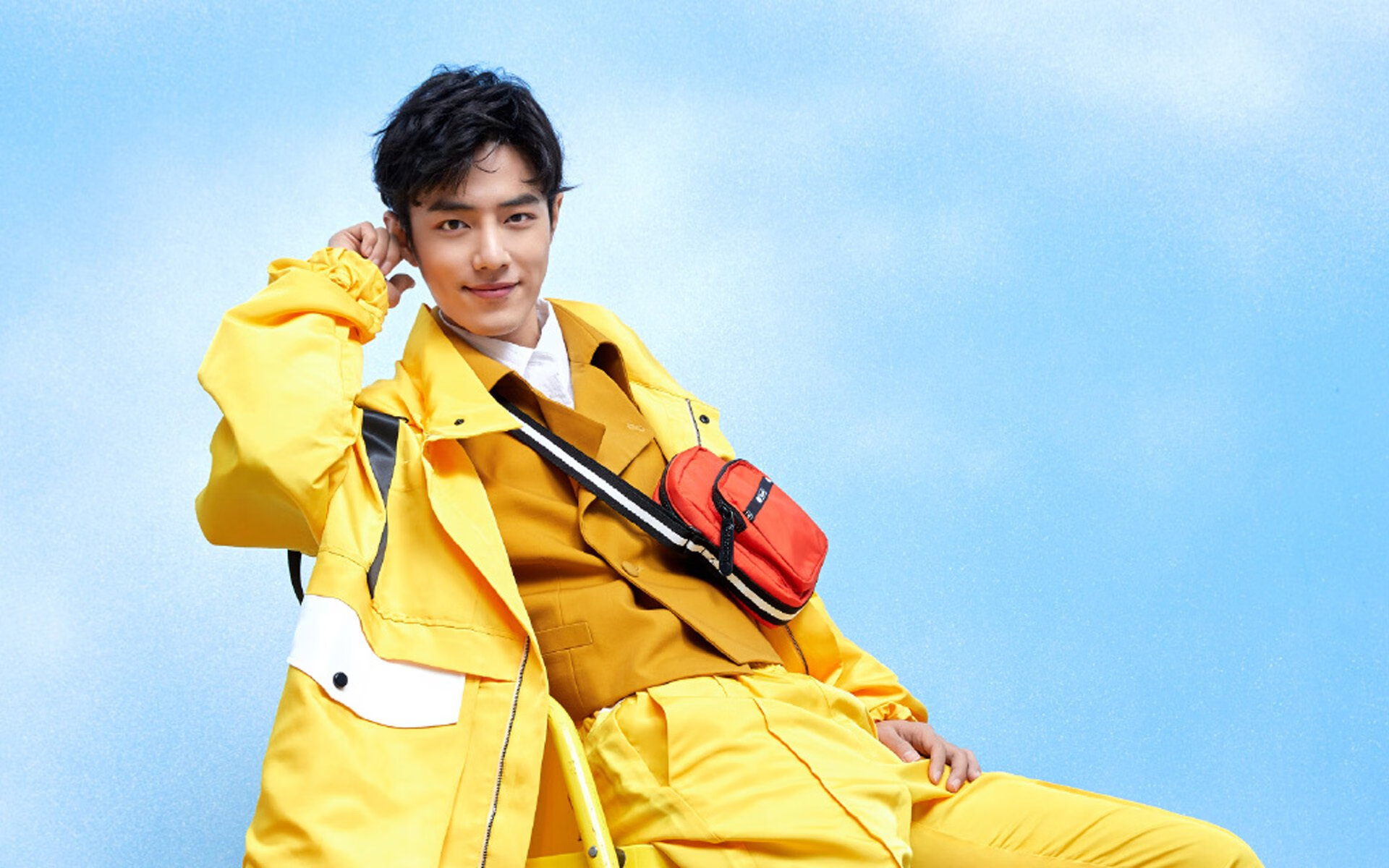 开云体育登录-四十年之绊终斩断，波兰惊天逆转德国，马龙如天神下凡统治全场