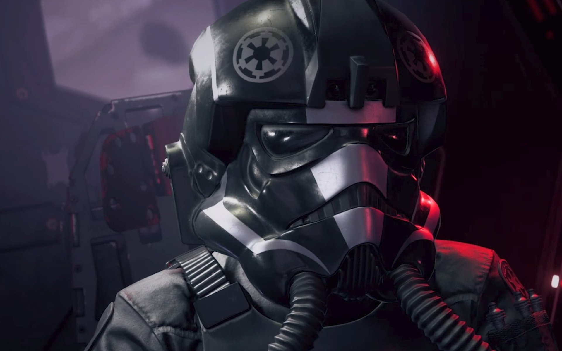 开云体育官网-星星之火，从马琳的球台到亚洲的绿茵场