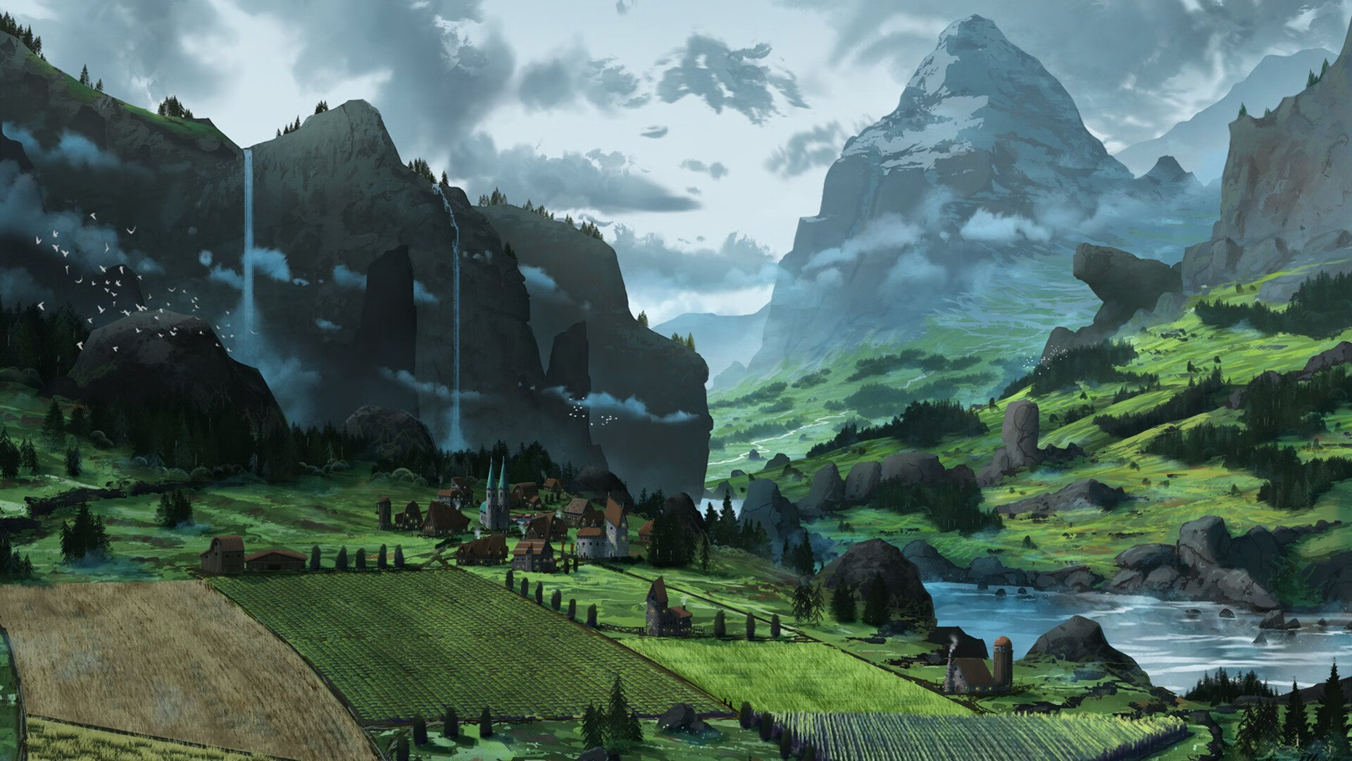 唯一瞬间,当德国队逆转印度队,李梓嘉在赛场点燃奇迹