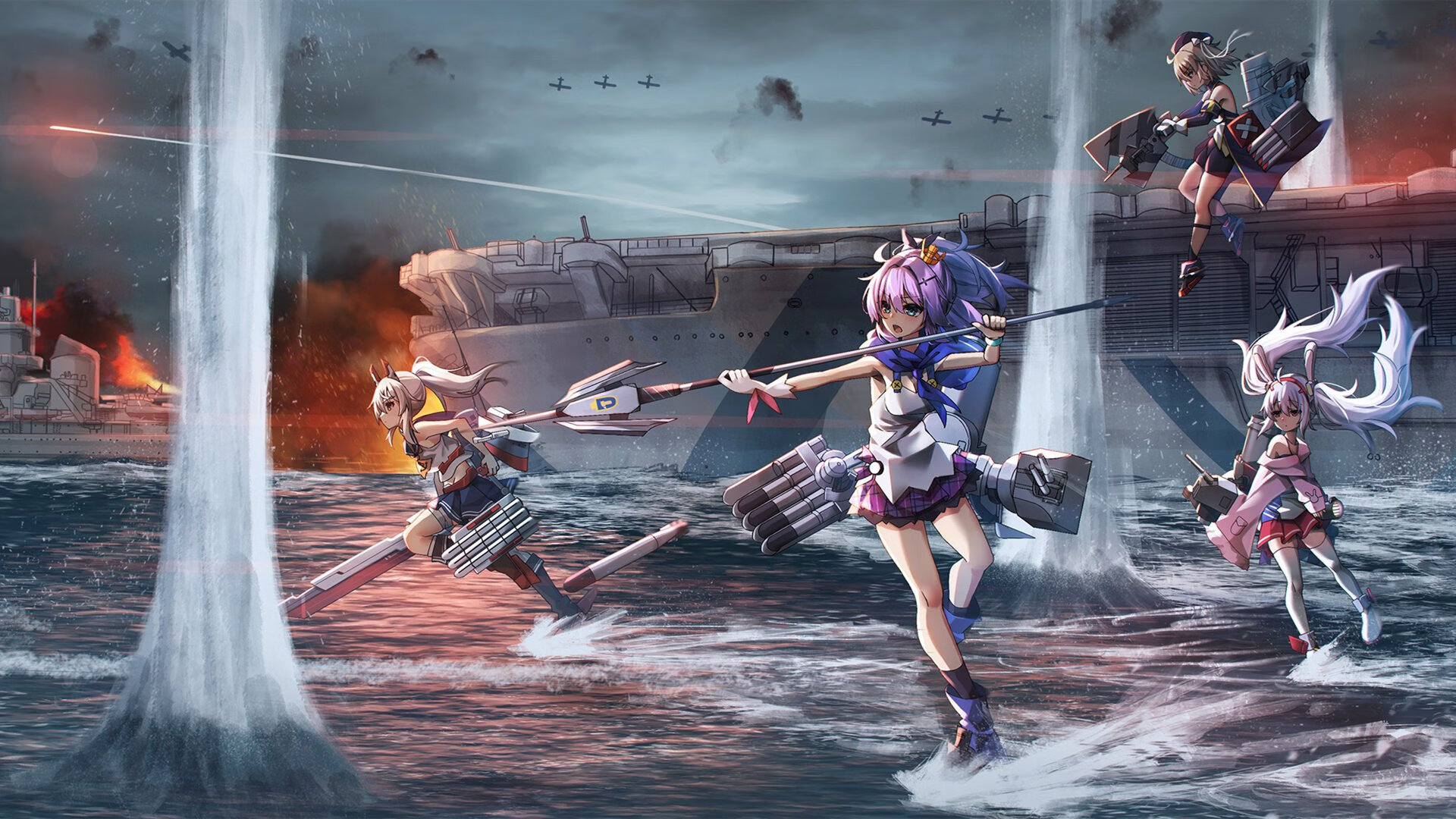 旧王崩塌,新王加冕,布伦森单骑救主,国王横扫勇士开启新时代