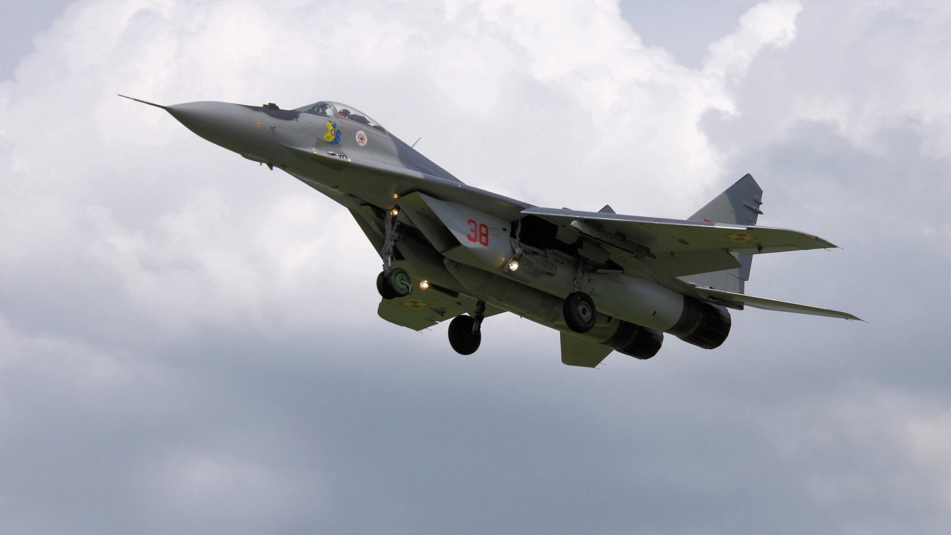 逆流而上，王皓点燃钢铁洪流，中国队绝境翻盘瑞典启示录