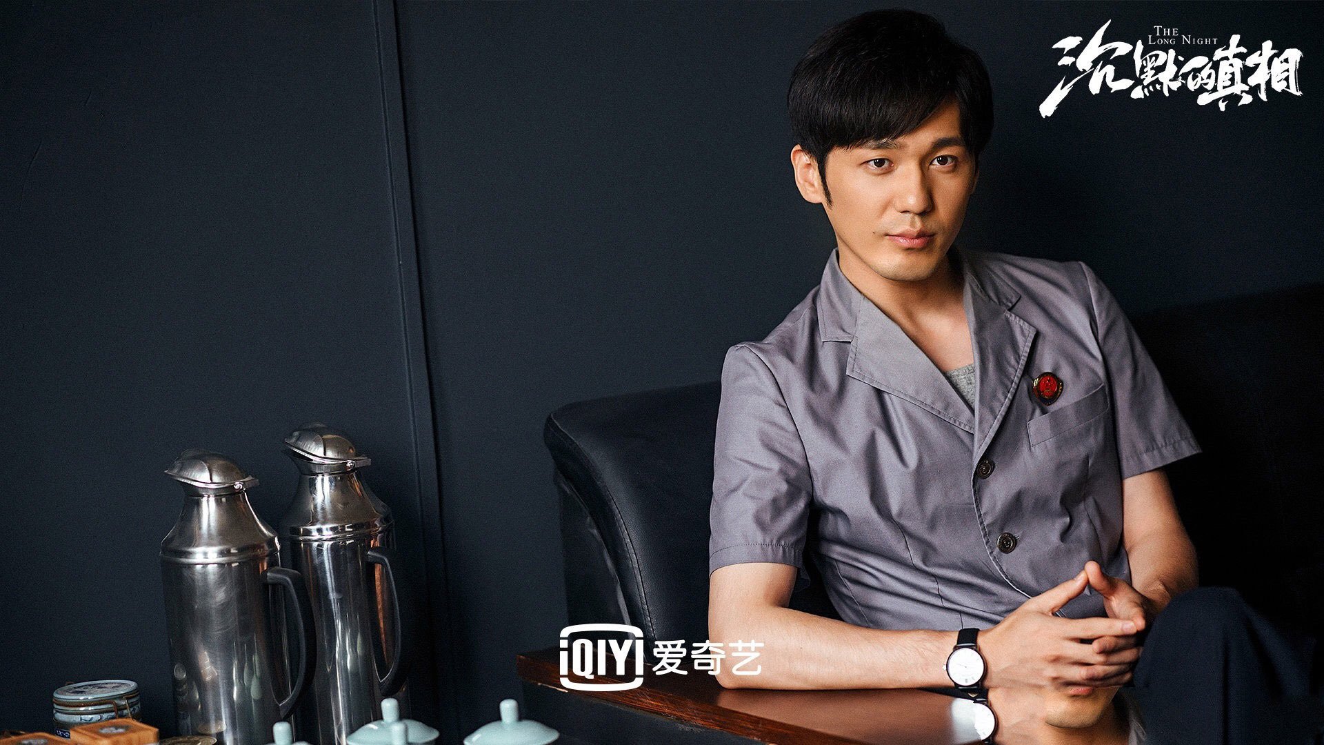 开云体育入口-敖德萨奇迹，乌克兰矿工轻取利物浦，托尼关键制胜改写历史