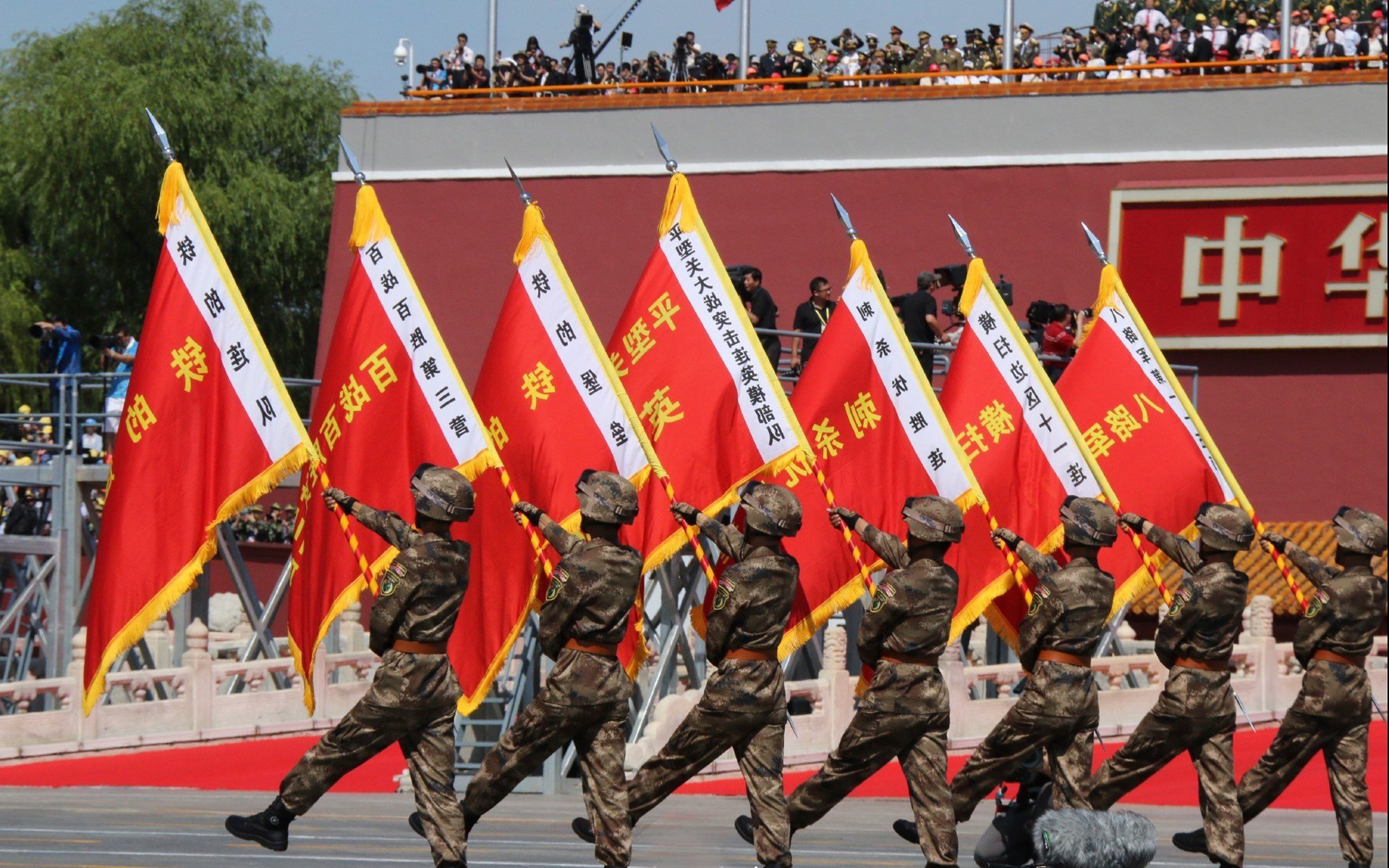 敖德萨奇迹，乌克兰矿工轻取利物浦，托尼关键制胜改写历史