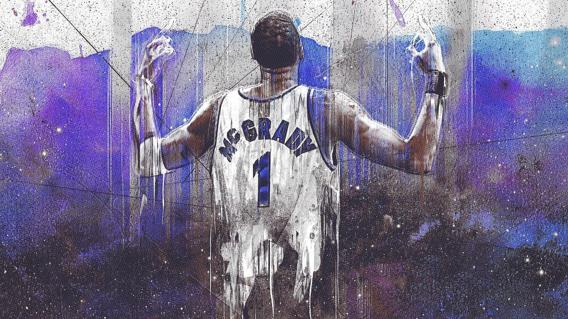 超越胜负的隐喻，当印尼的鏖战哲学遇上黄鸭的统治艺术