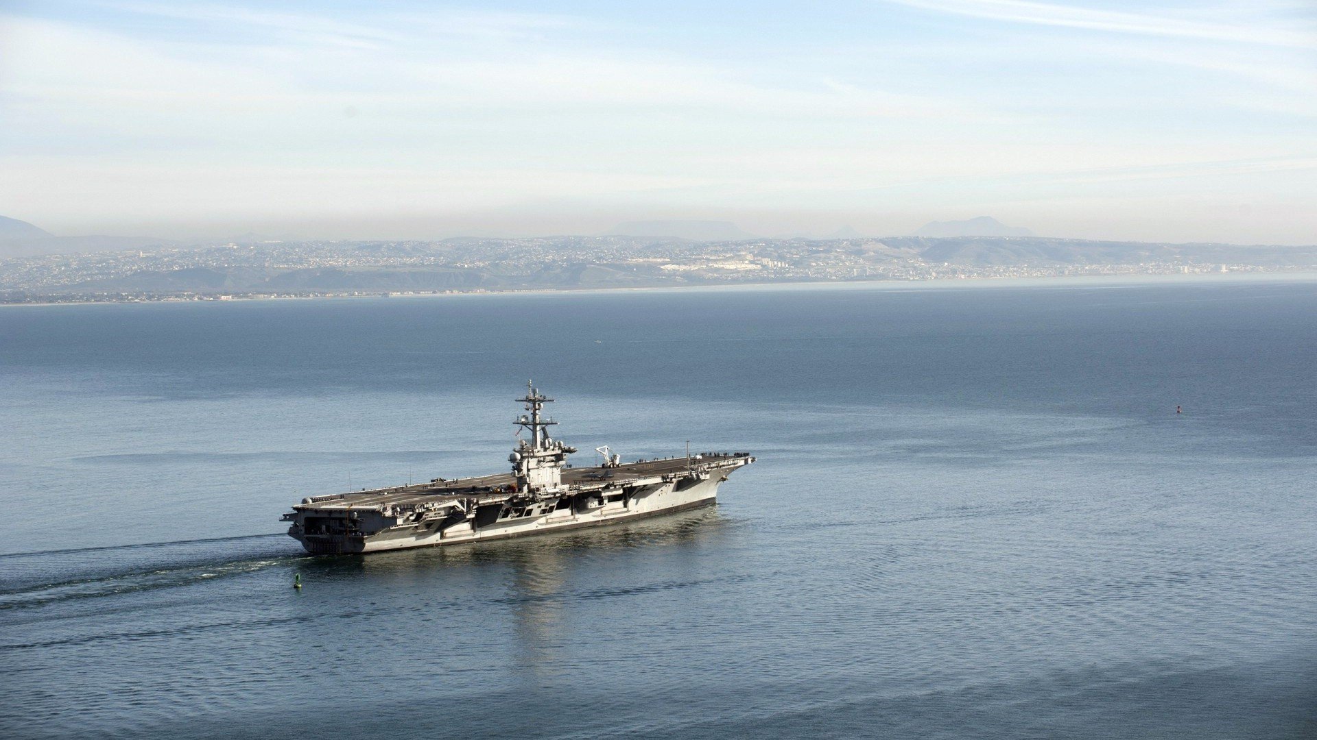 极限拉扯与历史跨越，阿尔卡拉斯澳网险胜背后的纪录之夜