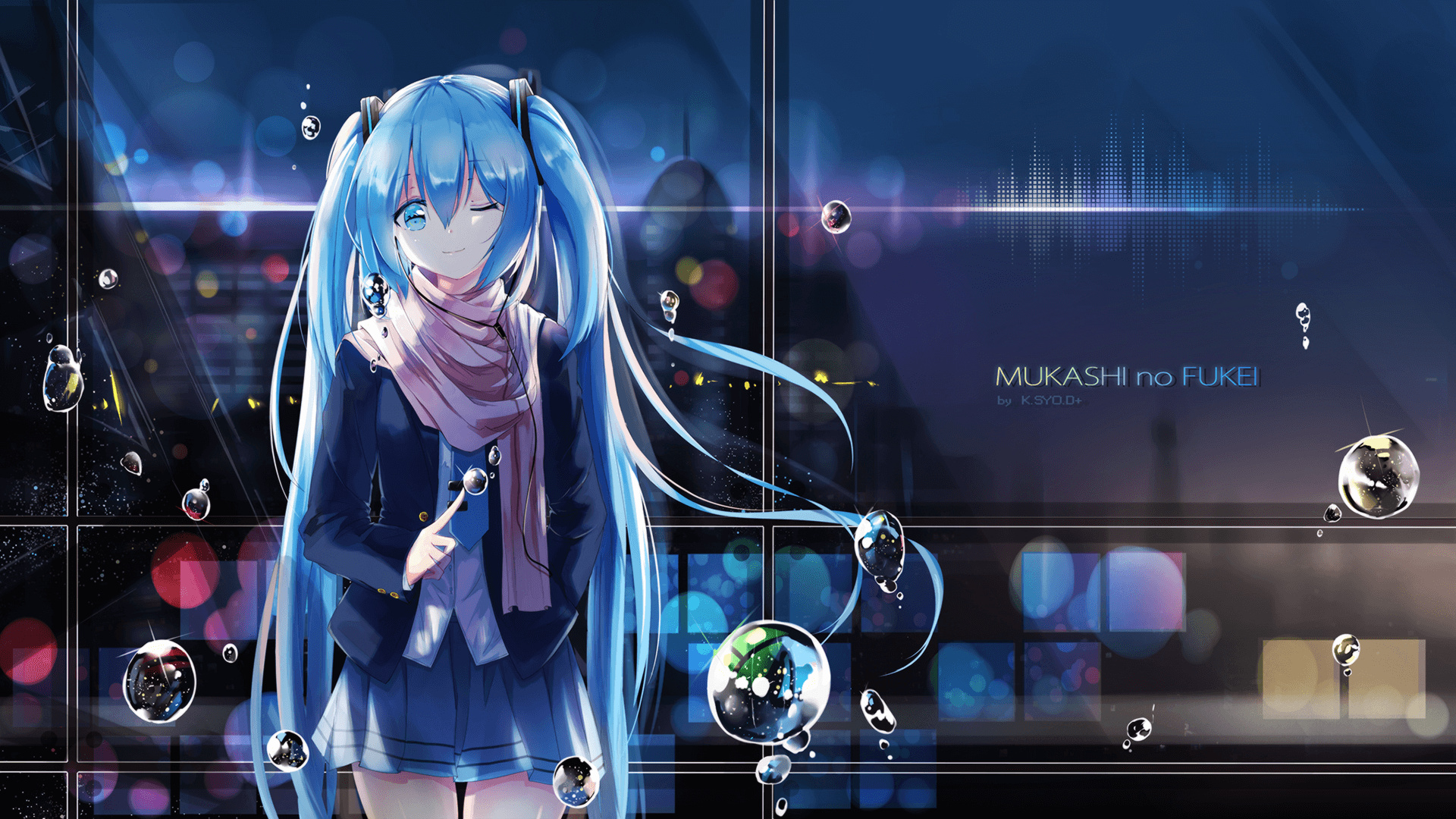 开云体育入口-鏖战与烈焰，法拉利传统劲旅迎击索伯黑马，拉塞尔成赛事X因素