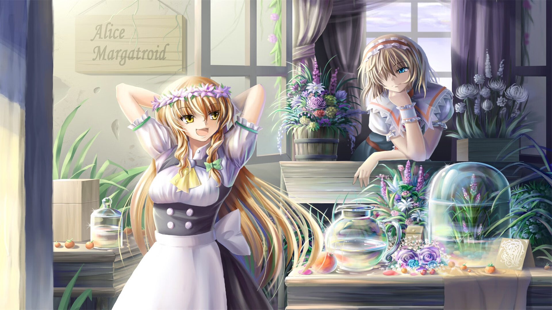 从浦东到布鲁克林,一场篮球外交,杜兰特与上海队的文化握手