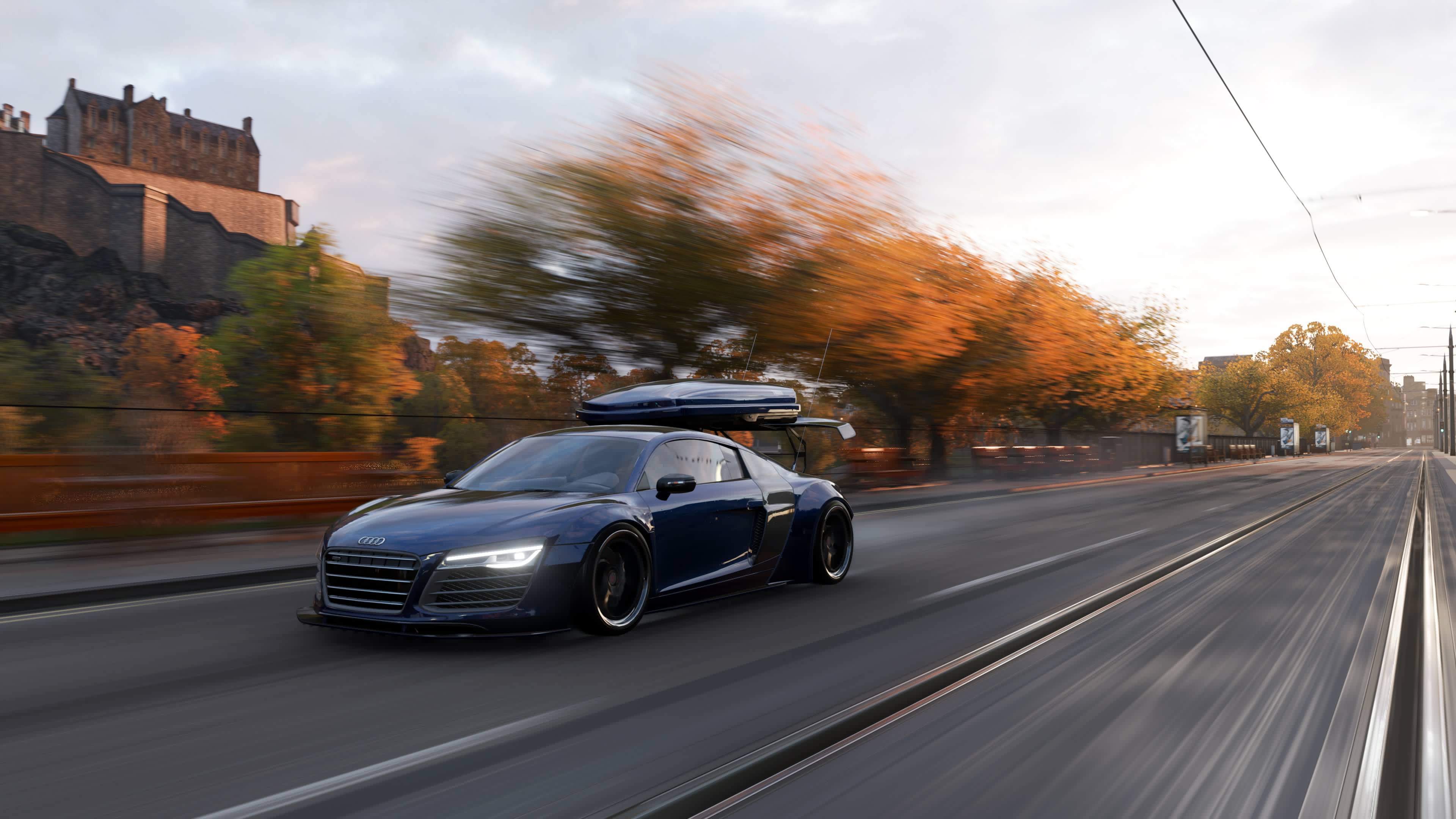 开云体育中国-红土与硬地的双重奏，解读西西帕斯蒙特卡洛-总决赛横扫背后的唯一性