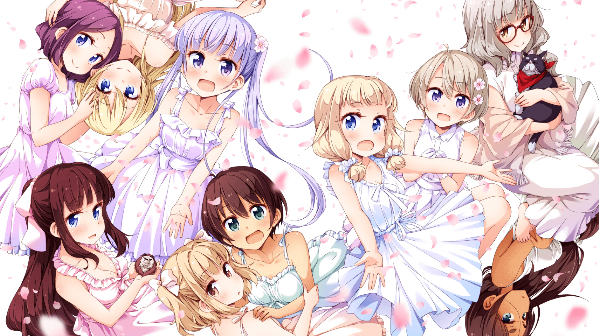 生死线上的战术奇迹，郑思维三度逆转，印尼队险胜印度队