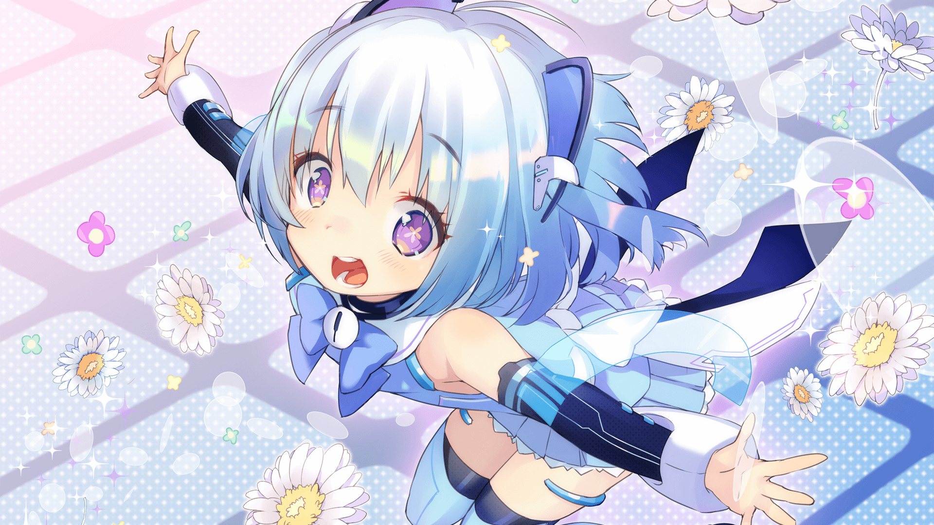 南亚新王加冕！印度羽球破壁之战，安赛龙一击定乾坤