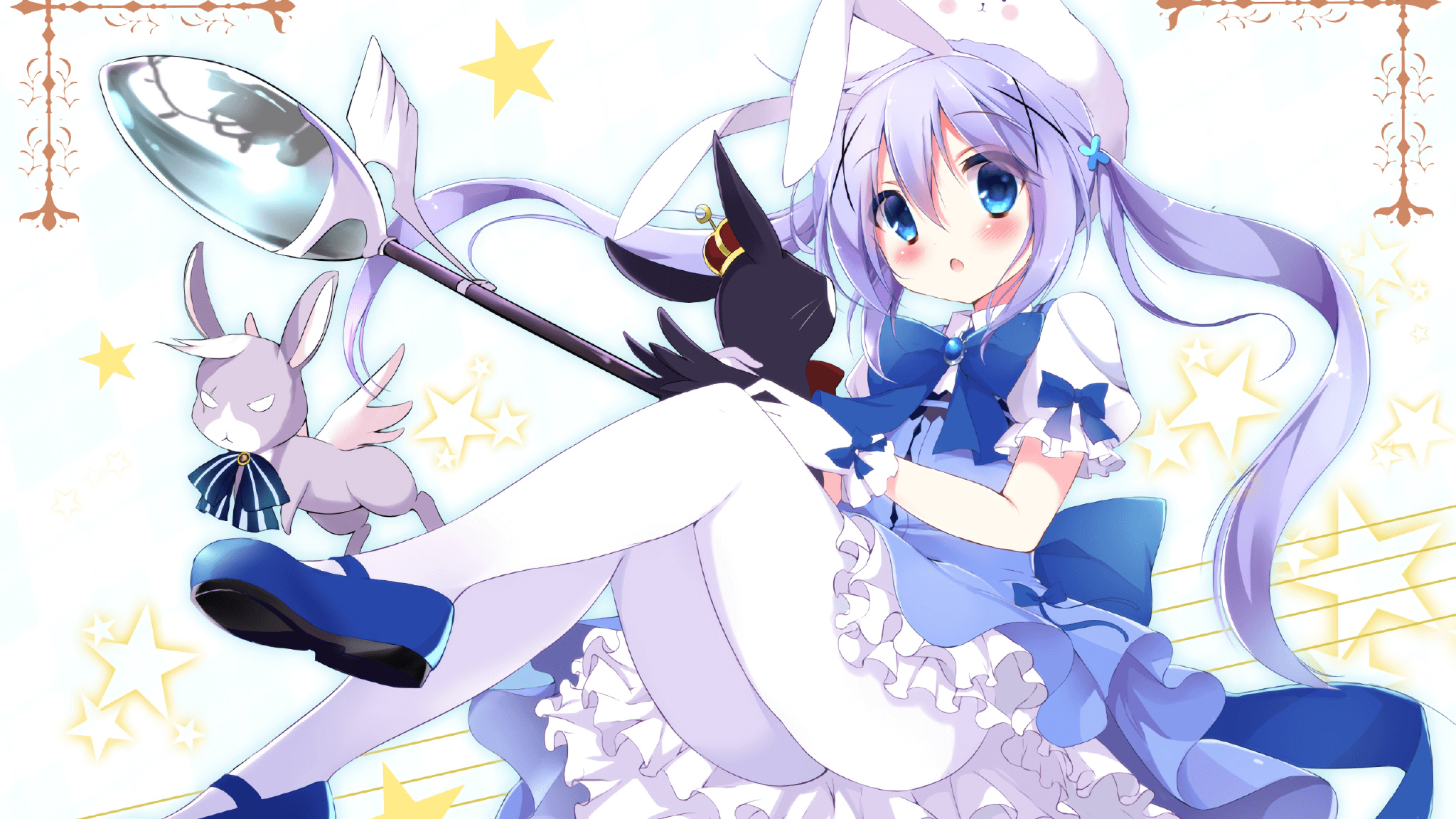 开云体育中国-国家荣誉高于一切，联合杯胜利如何重新定义网球叙事？当梅德韦杰夫刷新纪录