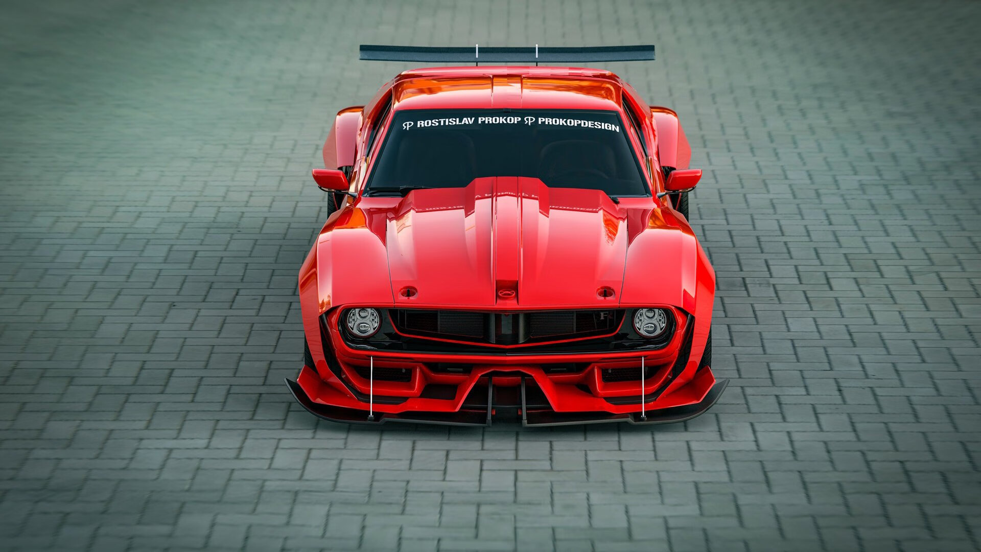 超越温网,西西帕斯ATP总决赛的午夜火焰,为何比全英俱乐部的桂冠更炽热?