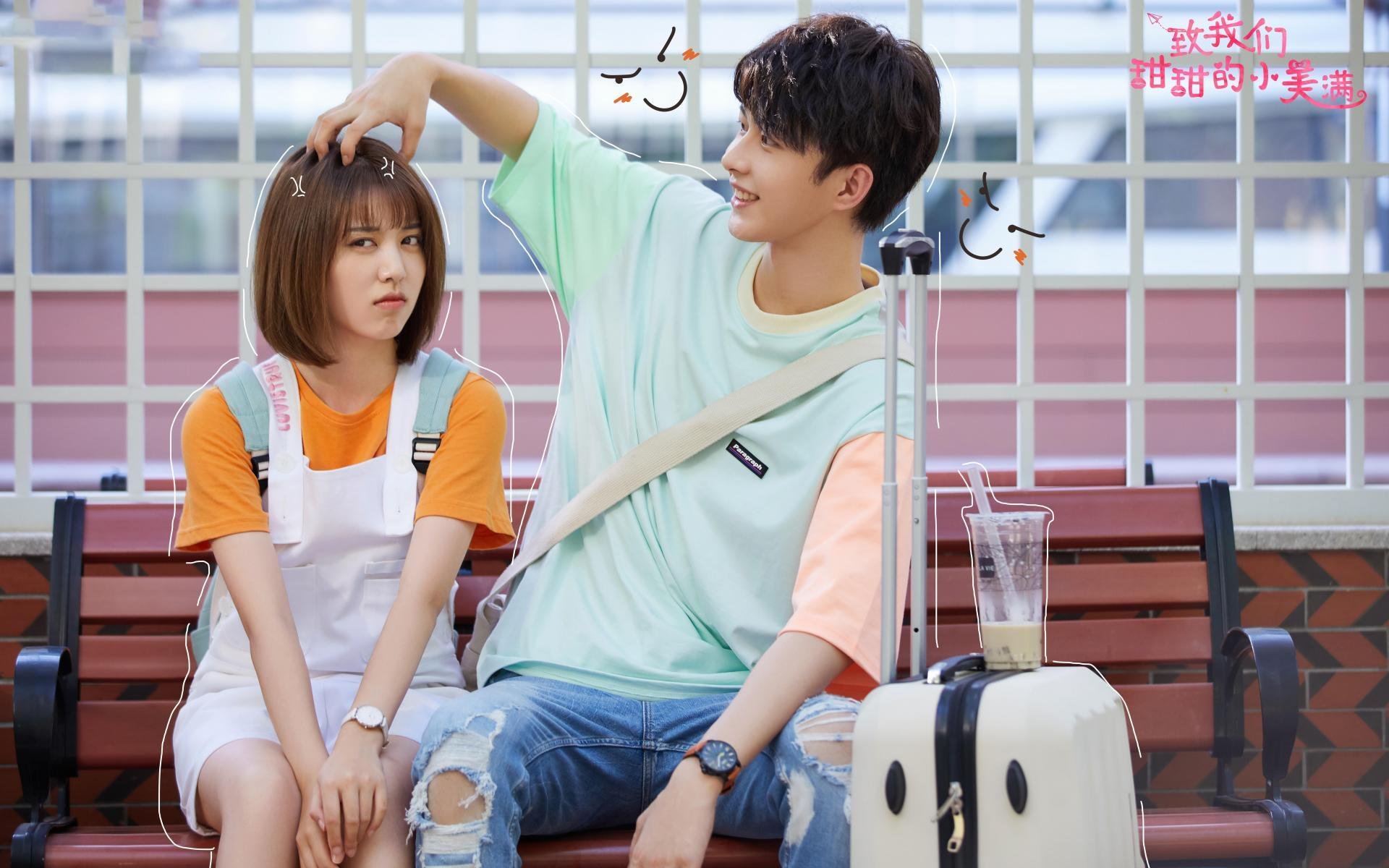 双雄缠斗,渔翁得利,勒克莱尔在迈凯伦vs威廉姆斯的乱战中一骑绝尘