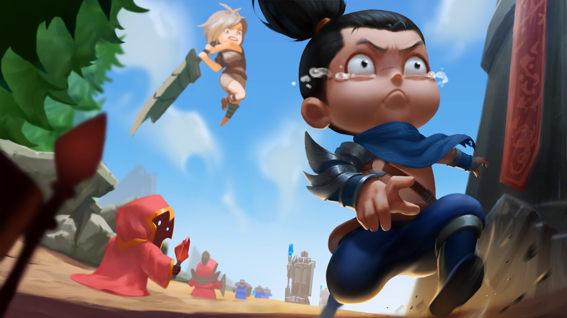 欧洲鏖战与东方烈焰，奥地利队对决波兰队，樊振东点燃赛场激情