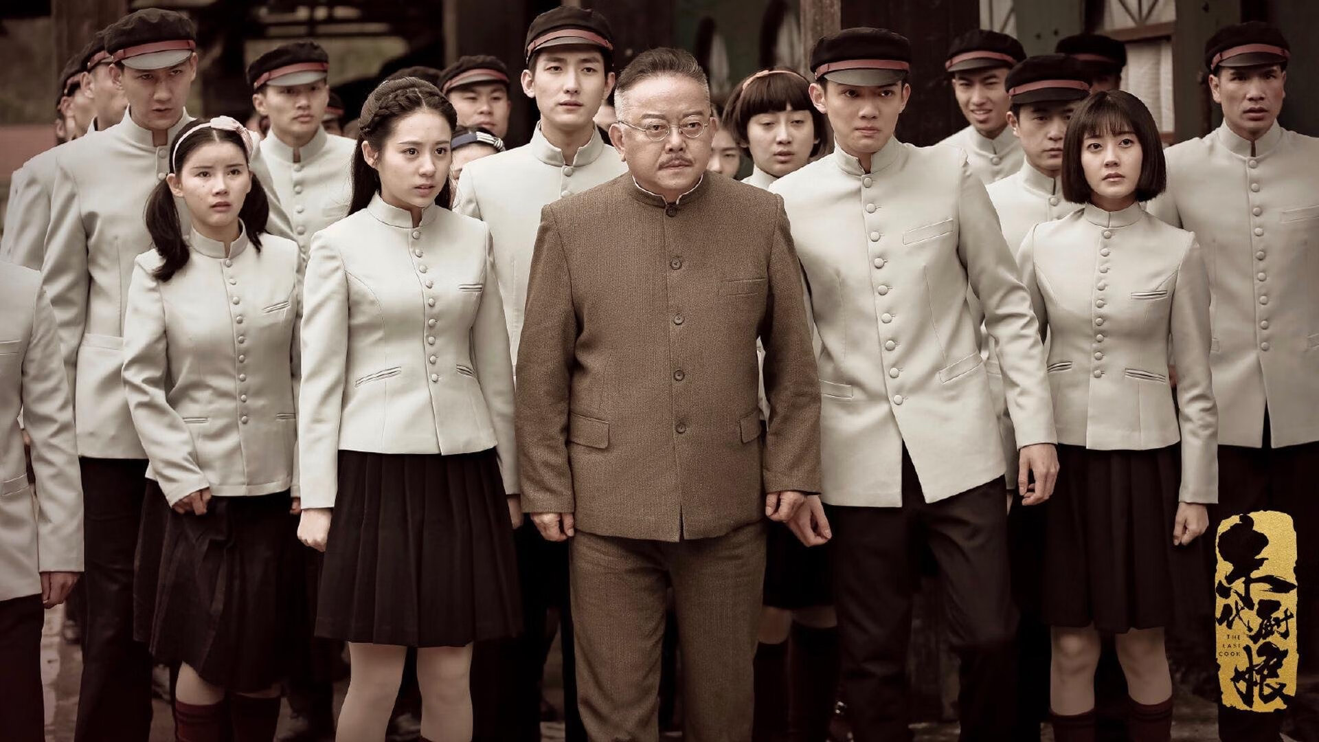 开云sport-体育之美，双线惊艳背后的竞技共鸣