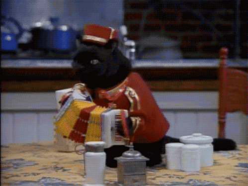 体育之美，双线惊艳背后的竞技共鸣