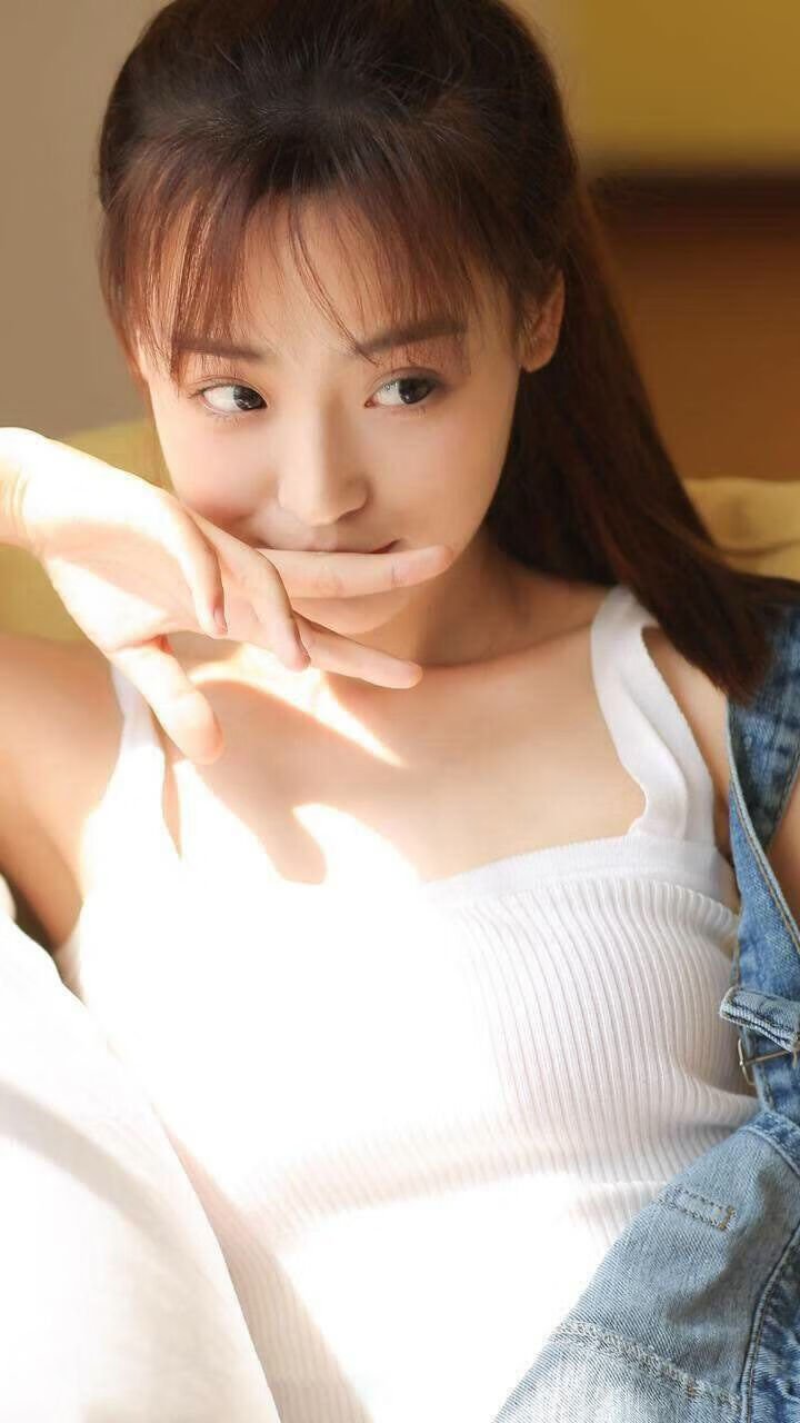 开云体育官网-威廉姆斯的震撼逆转，一场不可能的胜利如何点燃F1新格局