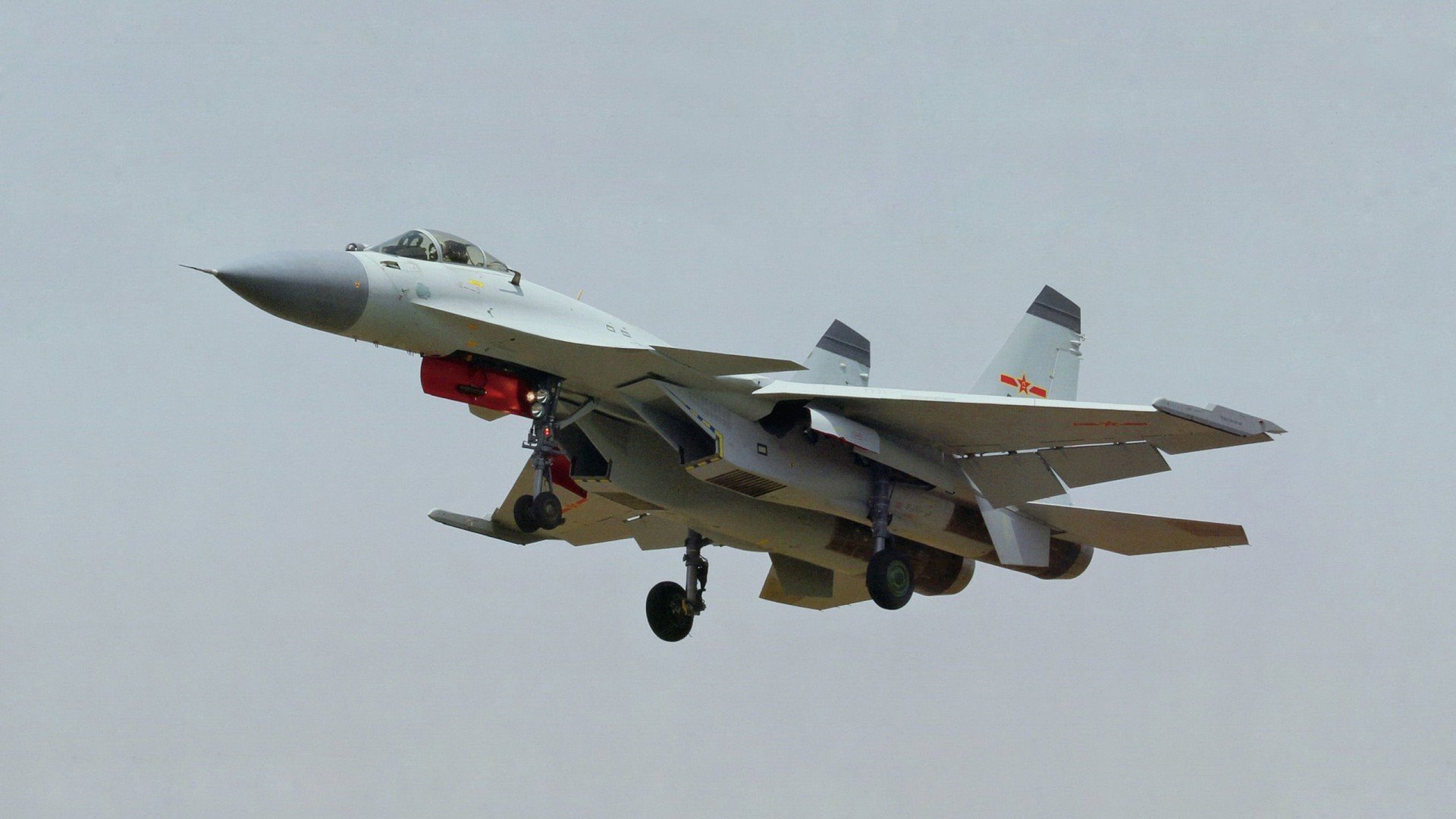 鏖战韩国队,马琳惊艳四座,中国乒乓球的荣耀与激情