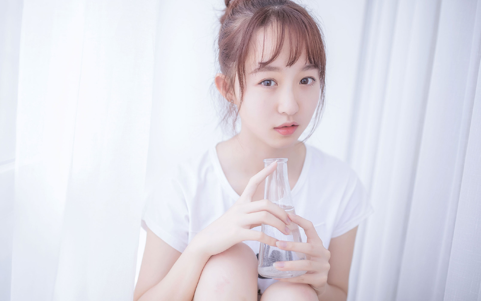 张镇麟压哨绝杀引爆球场!上海男篮险胜公牛创历史