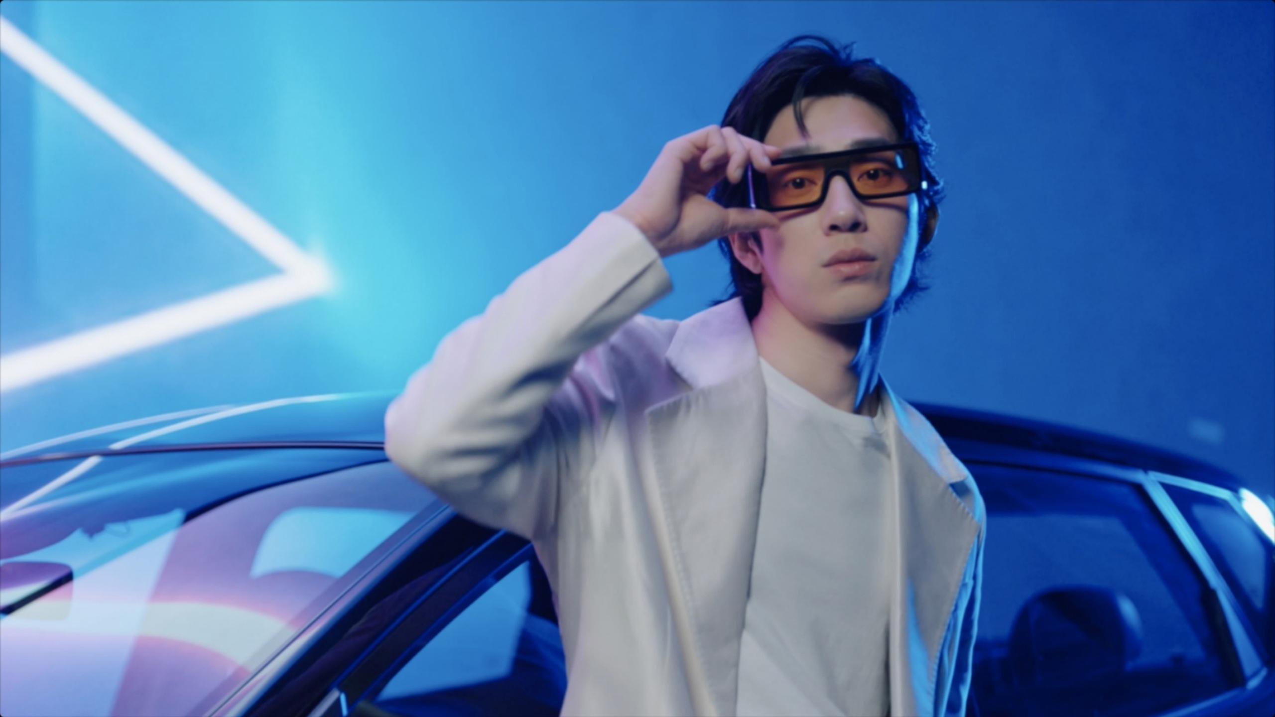 开云sport-跨界逆袭，上海队绝境翻盘湖人，库里客串关键先生颠覆想象