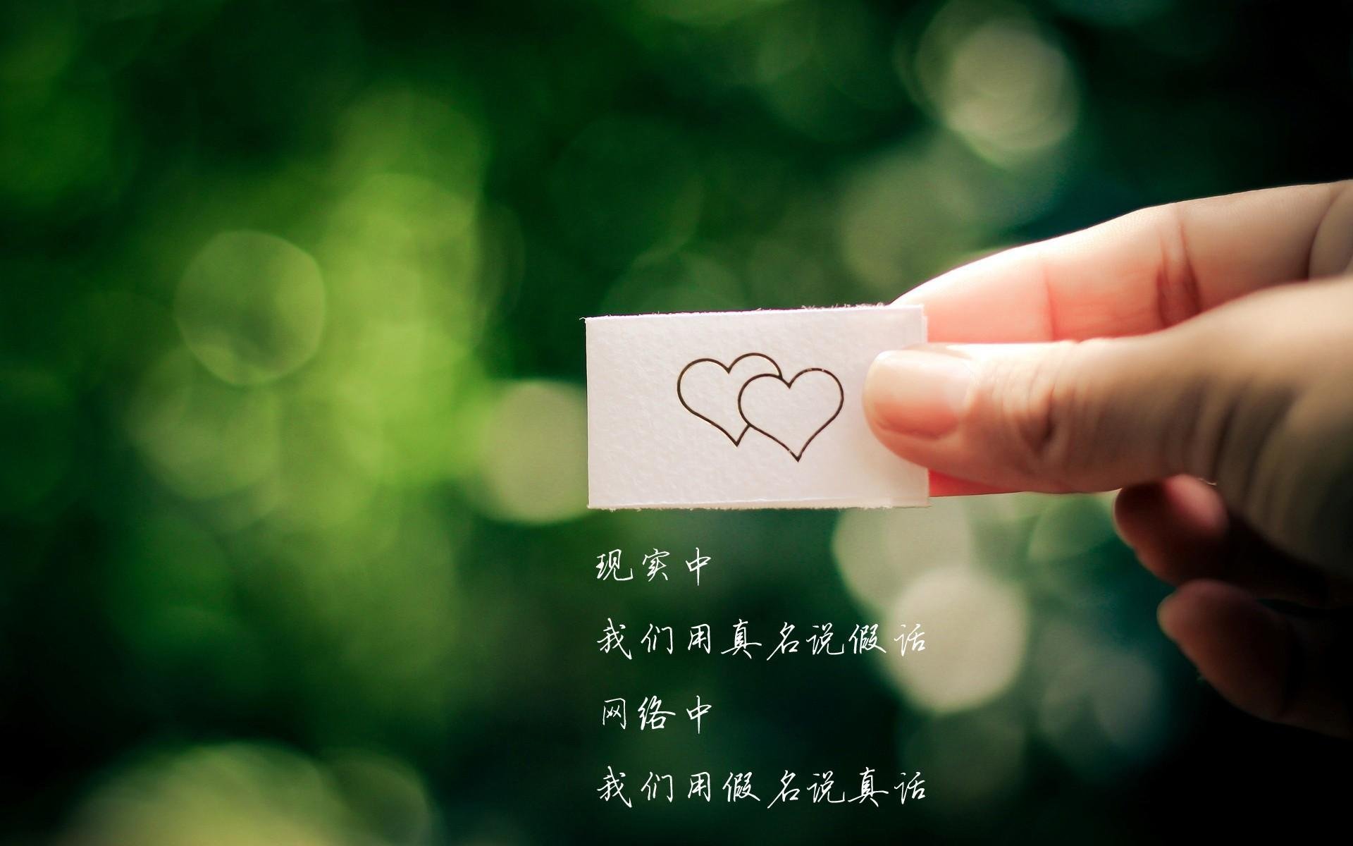 东方之珠对阵北美之熊，杜兰特终场绝杀定乾坤，诠释巨星唯一性