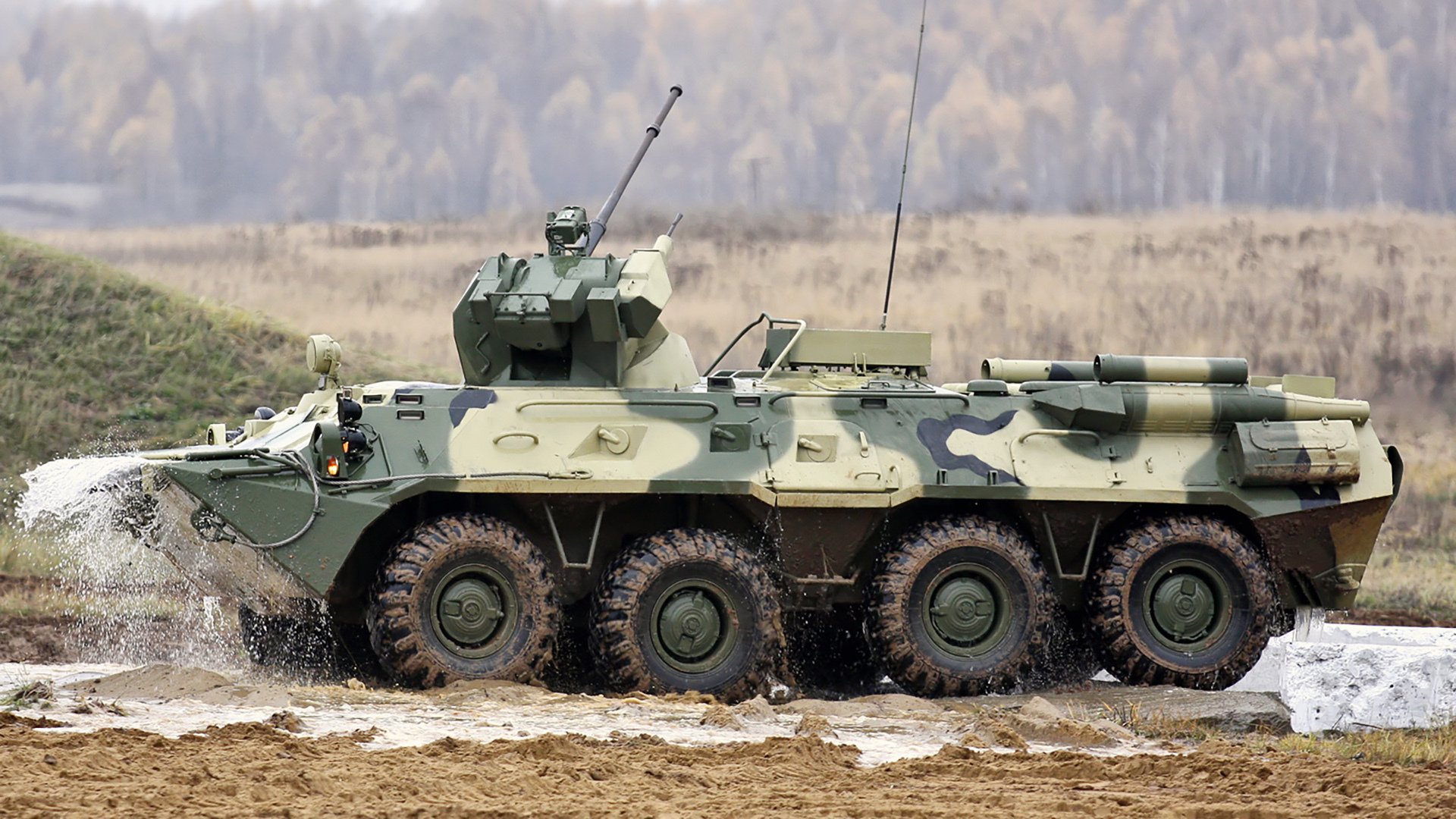 开云体育中国-寒夜铁闸，当阿劳霍以血肉之躯定义年度焦点之战