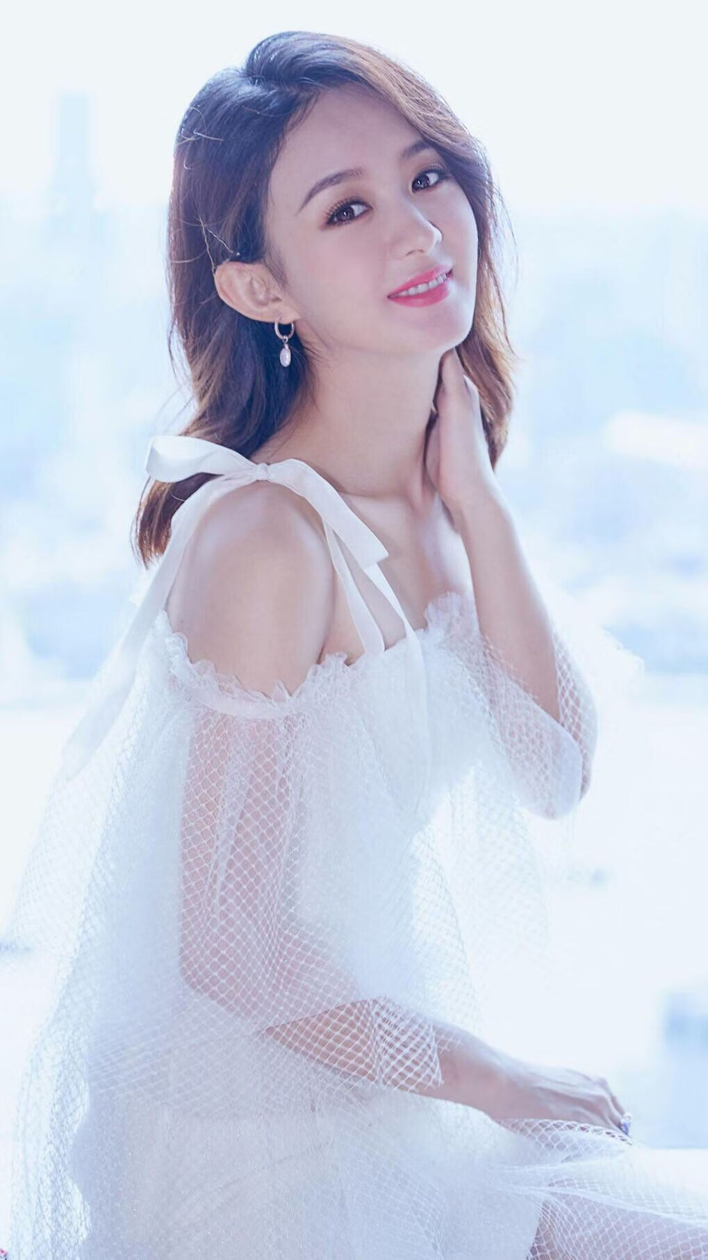 指挥家的战靴,京多安如何用巴塞罗那的节奏,为丹麦奏响驯服沙漠雄狮的乐章