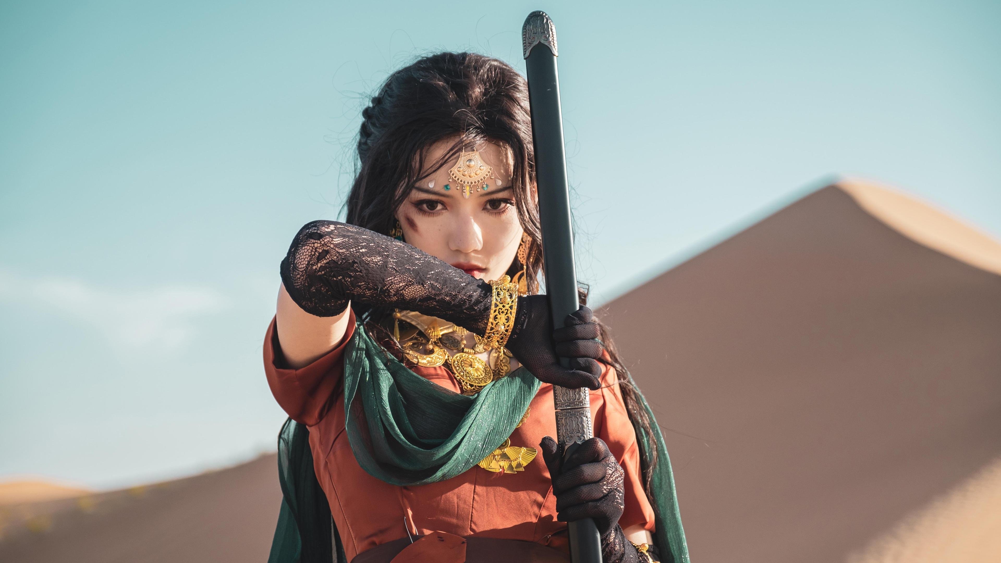 开云sport-阿什拉夫无解表现助丹麦球队横扫塞维利亚，欧洲足坛再爆冷门