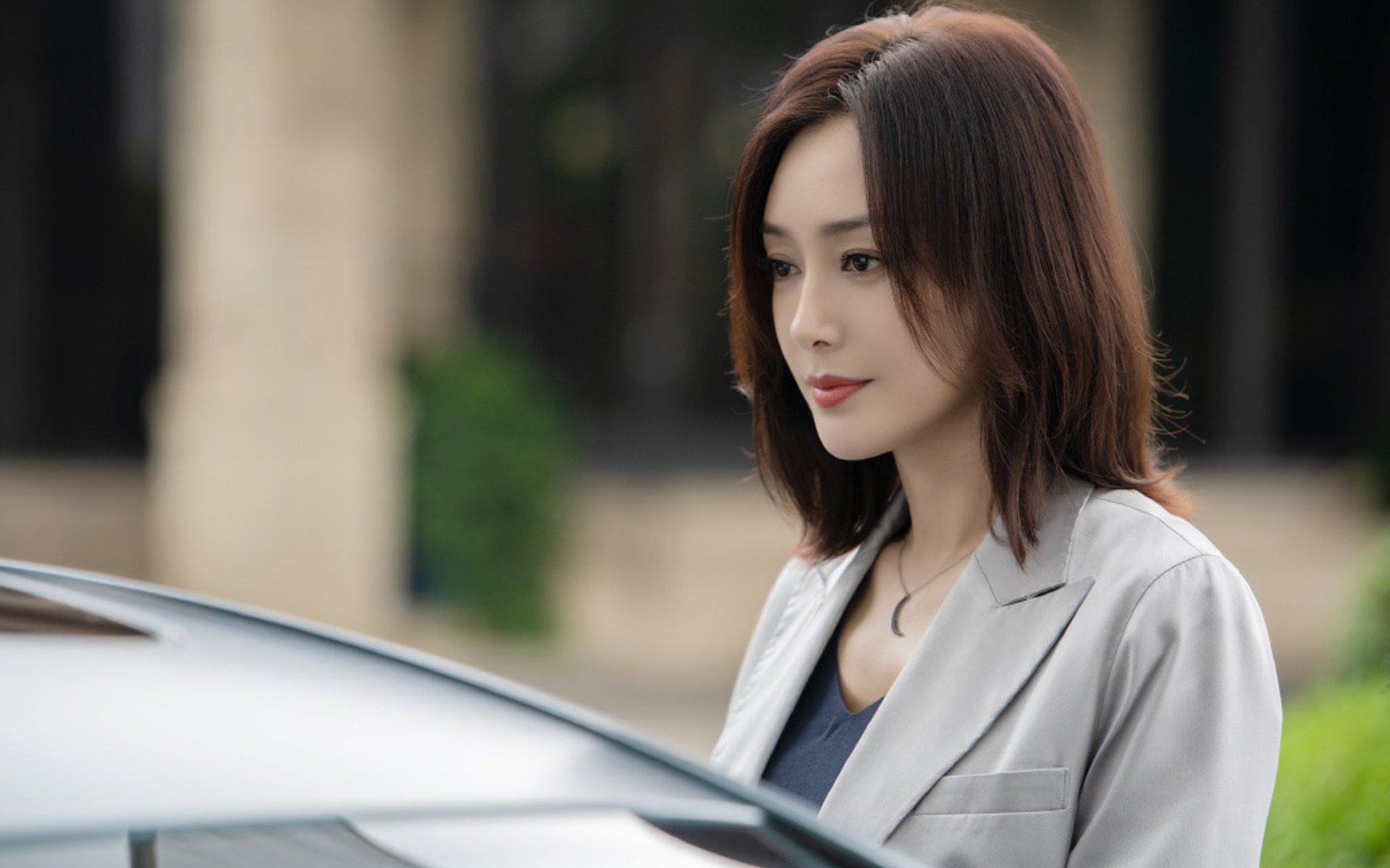 开云体育APP下载-当赛道化为球场，F1年度争冠之夜与杜兰特式冠军表现