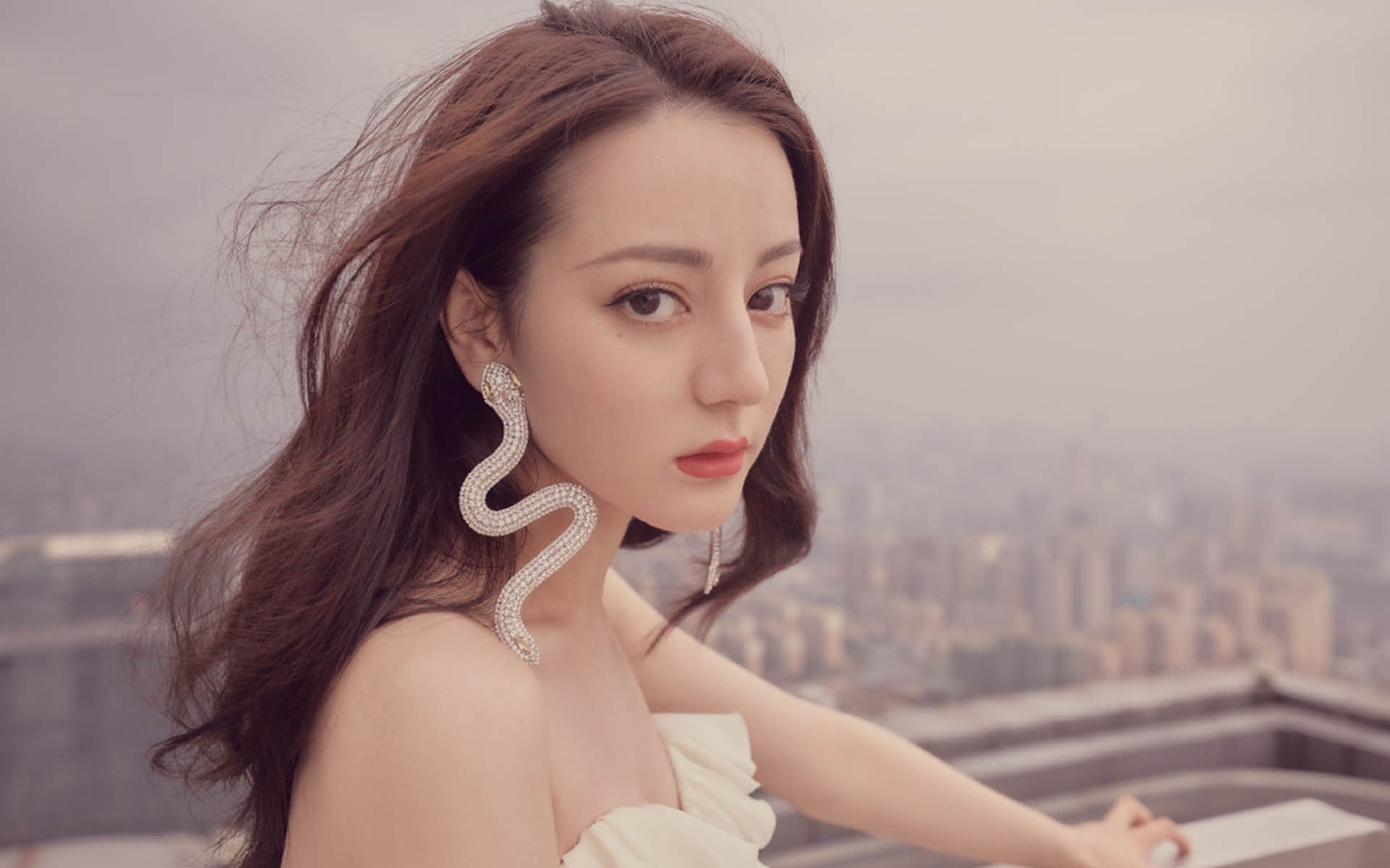 开云体育在线-西亚卡姆49分撕裂宿命 文班亚马捶地之夜 马刺加时鏖战猛龙