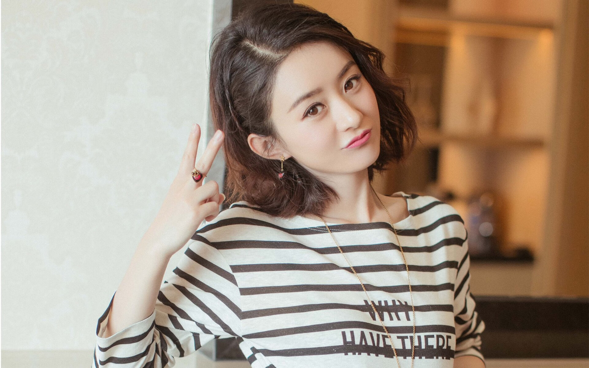 当北境西征，猛龙铁血防守强压快船锋线群