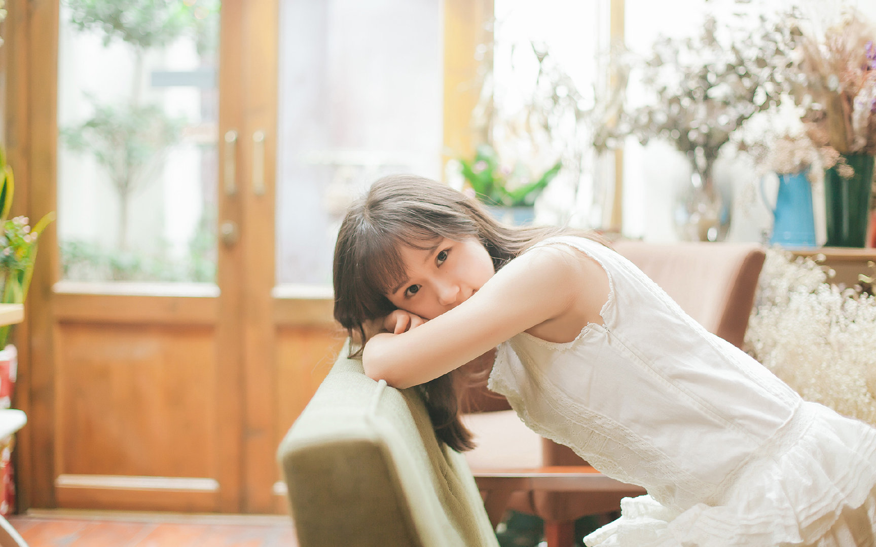 开云体育中国-国度之巅，当袋鼠骑士遇见雨林守护者