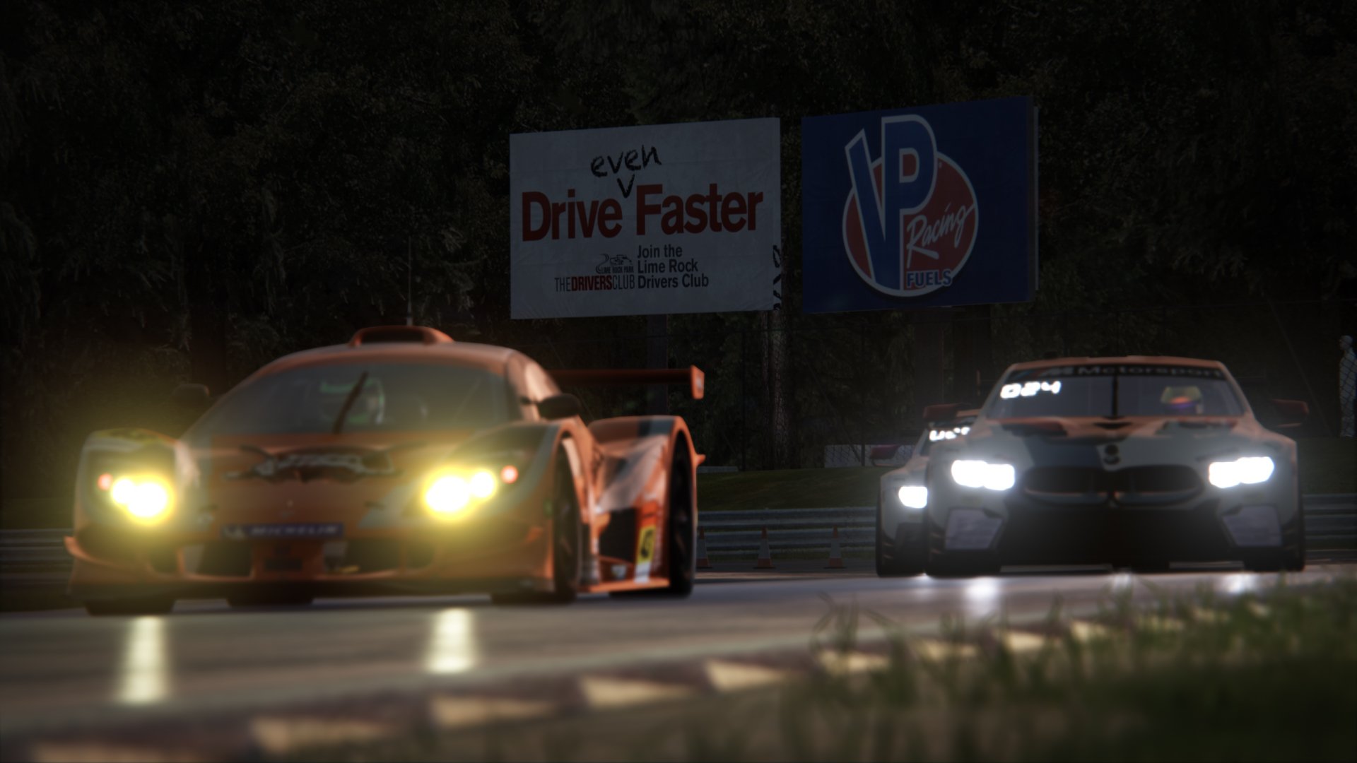 亚洲唯一的足球先生，孙兴慜2026世界杯之夜亮剑封喉