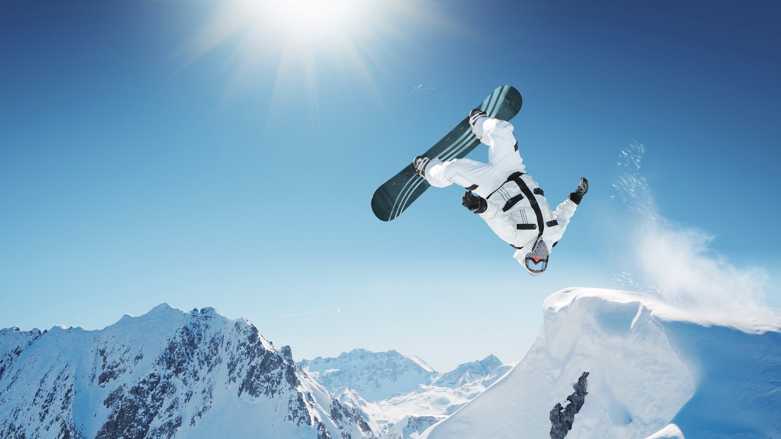 胜负之外，拉文总决赛封神夜与跨洋鏖战的篮球共鸣