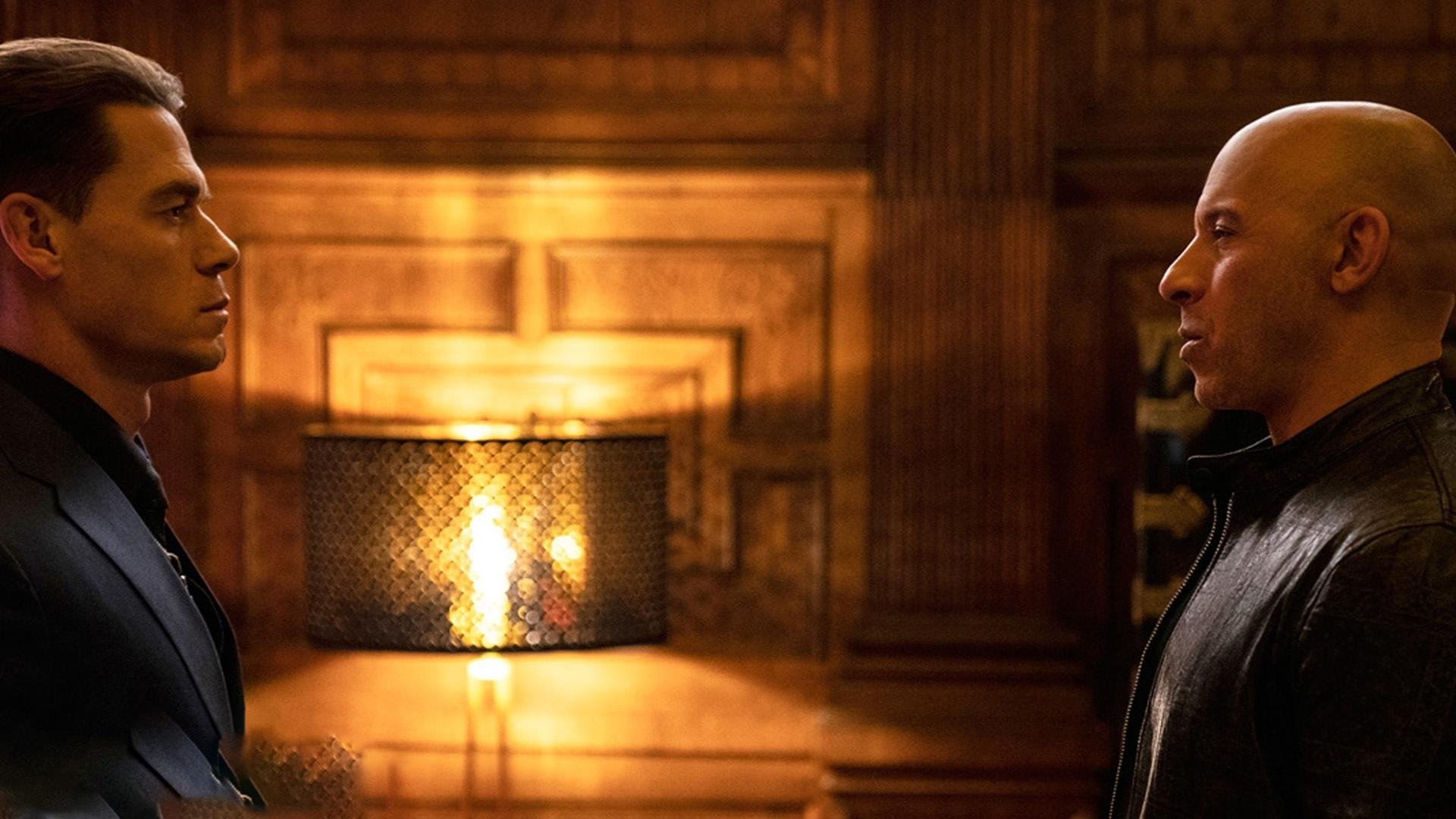 不止是得分，拉文的个人教科书如何败给雷霆的团队乐章？