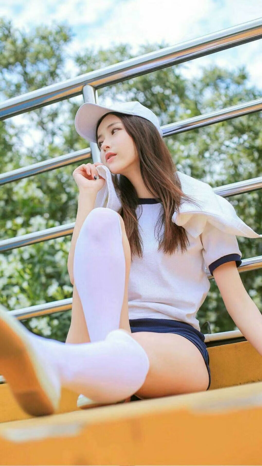 当防线成为艺术品,托尼是唯一的暴徒,皇家社会对摩洛哥之战的技术性摧毁