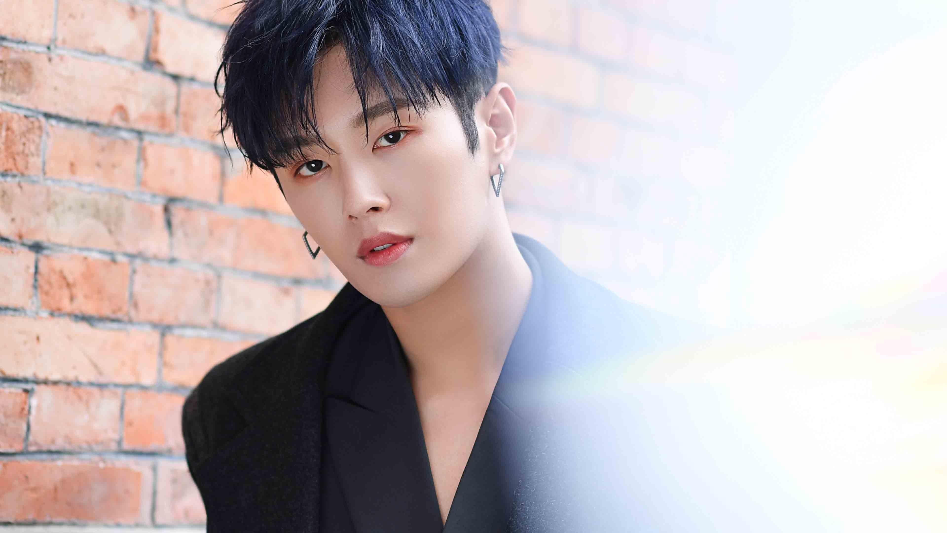 救世主降临!拉梅洛的三分雨浇灭灰熊,骑士奇兵逆转争冠格局