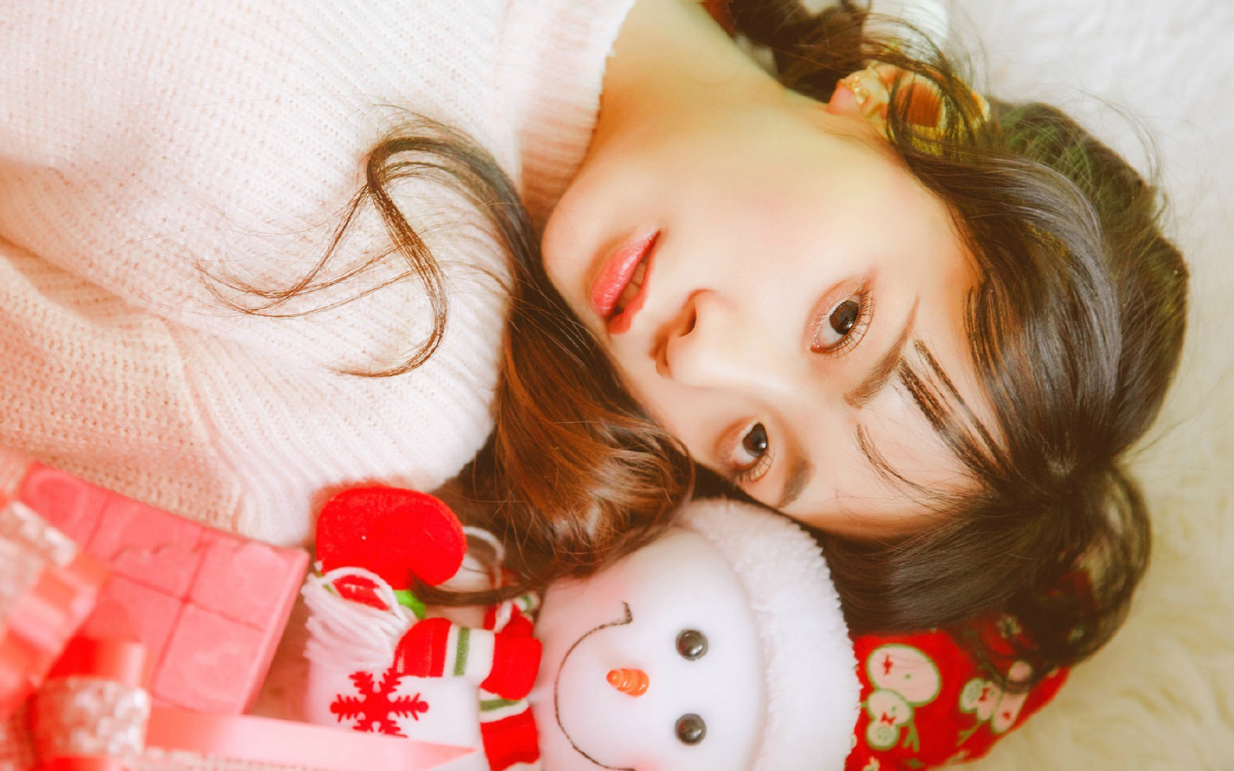 东契奇跨越大洋的屠龙术,当独行侠在深圳主场种下斯洛文尼亚的雪